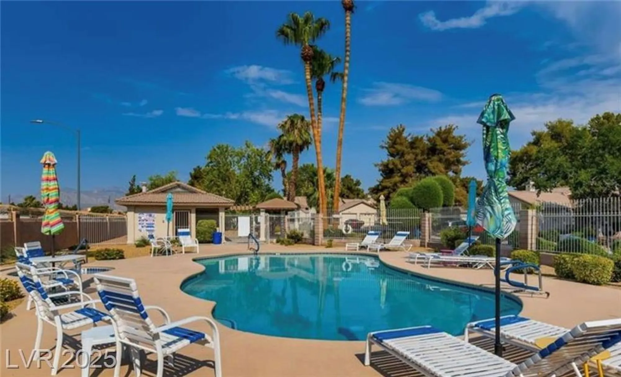 Property Slideshow image 30 of 36 | 5452 cove point dr, Las Vegas, NV, 89130