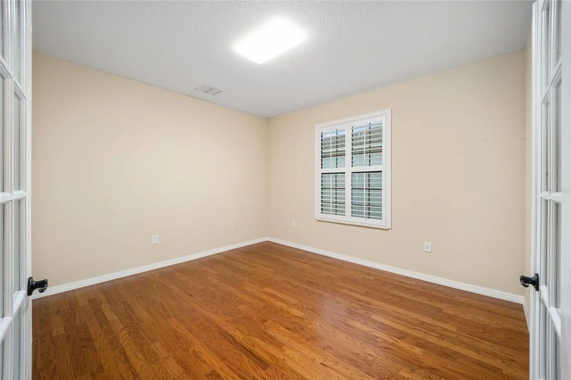 Property Slideshow image 24 of 47 | 16292 sw 13th ter, Ocala, FL, 34473