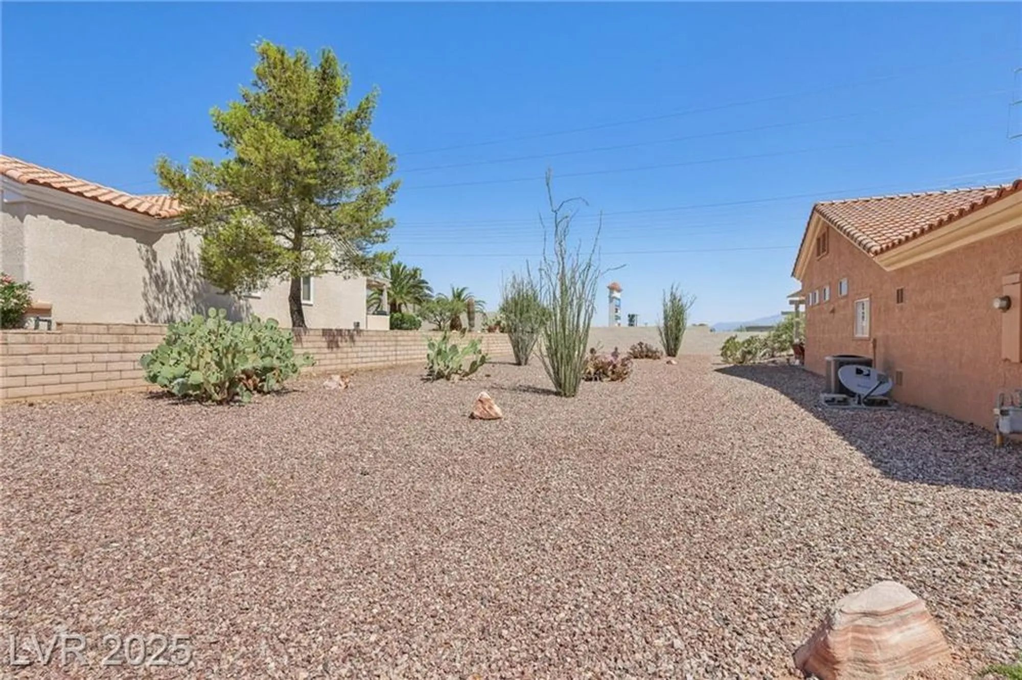 Property Slideshow image 54 of 56 | 10428 villa ridge dr, Las Vegas, NV, 89134