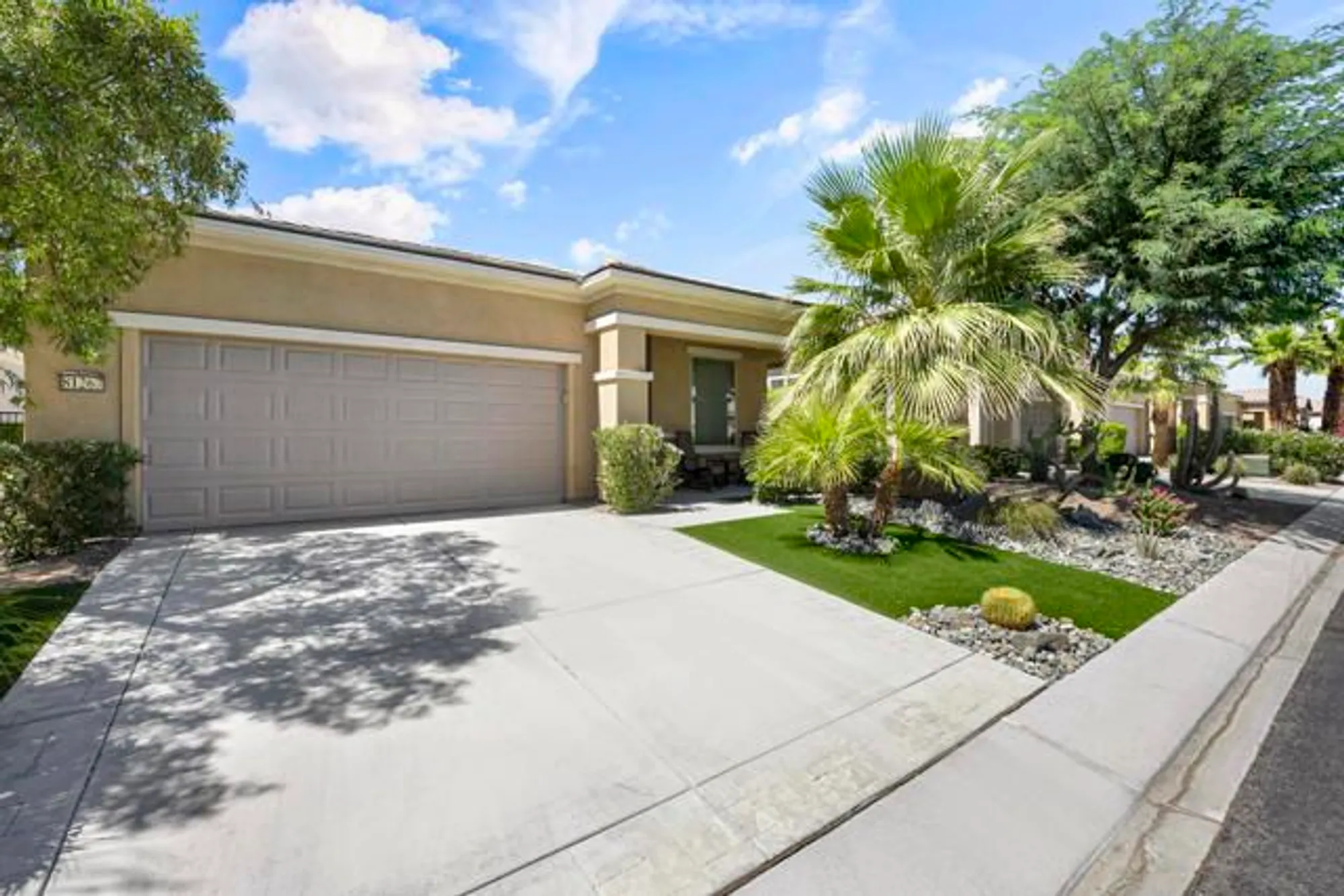Property Slideshow image 29 of 45 | 81267 calle teneria, Indio, CA, 92203