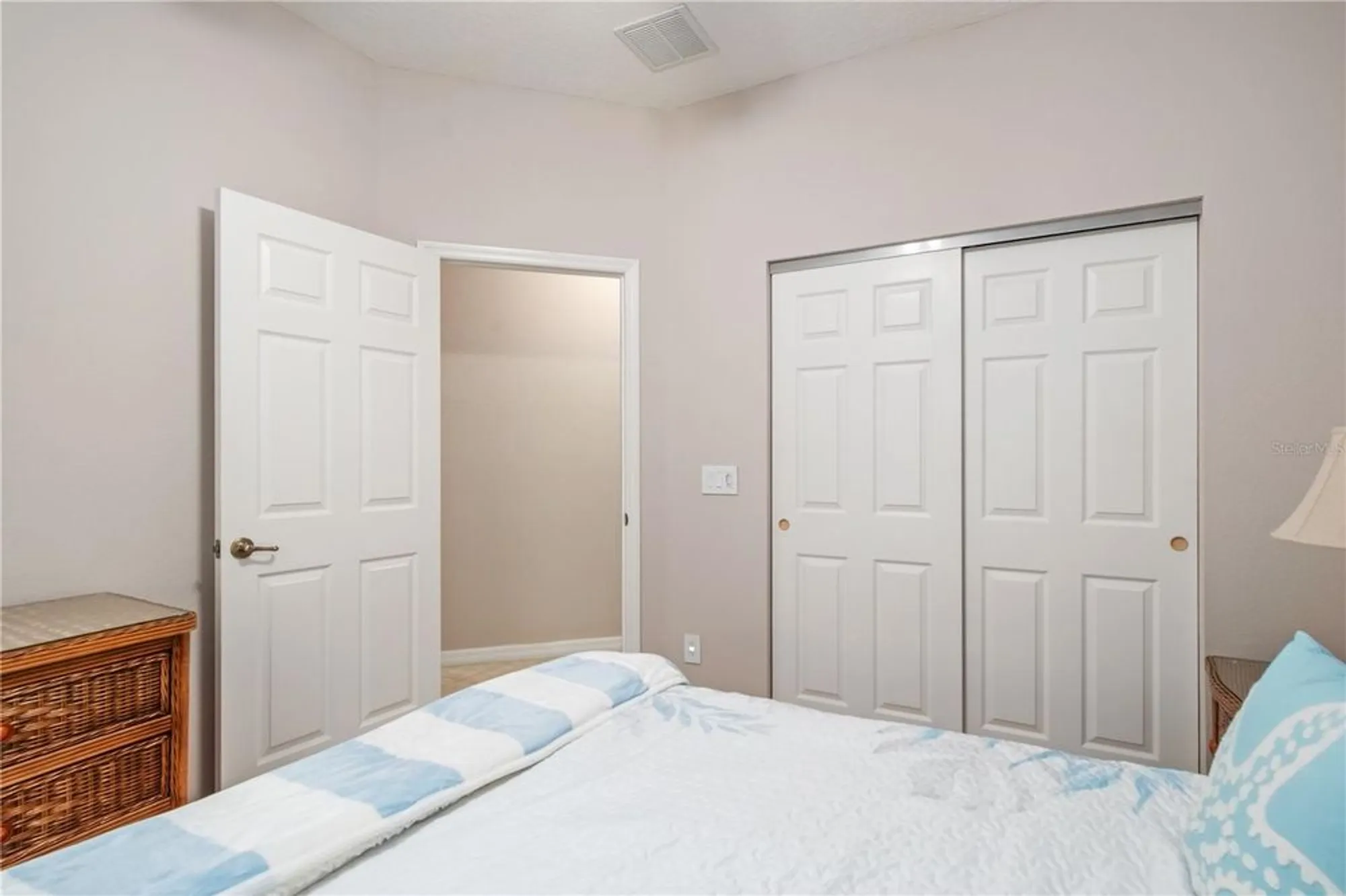 Property Slideshow image 42 of 58 | 9071 sw 99th court rd, Ocala, FL, 34481