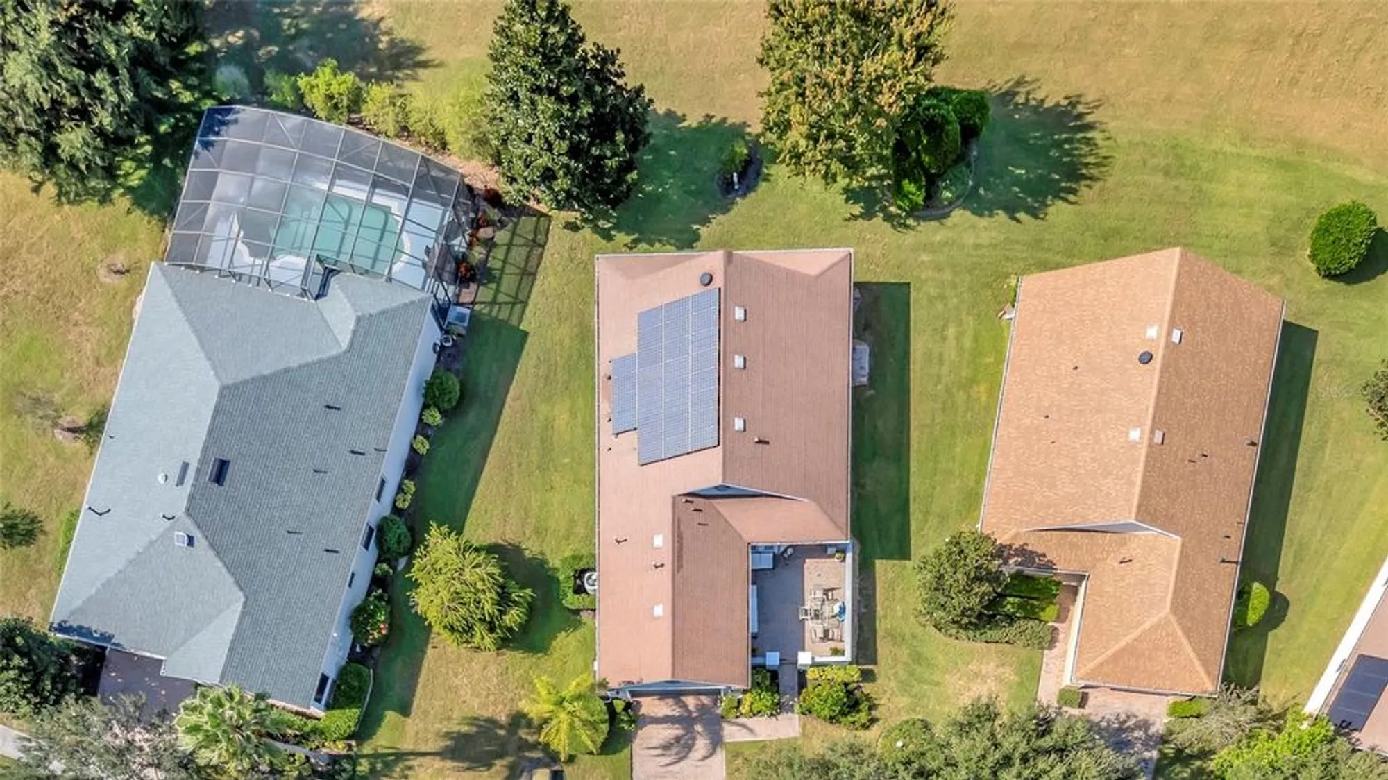 Property Slideshow image 42 of 51 | 109 falling acorn ave, Groveland, FL, 34736