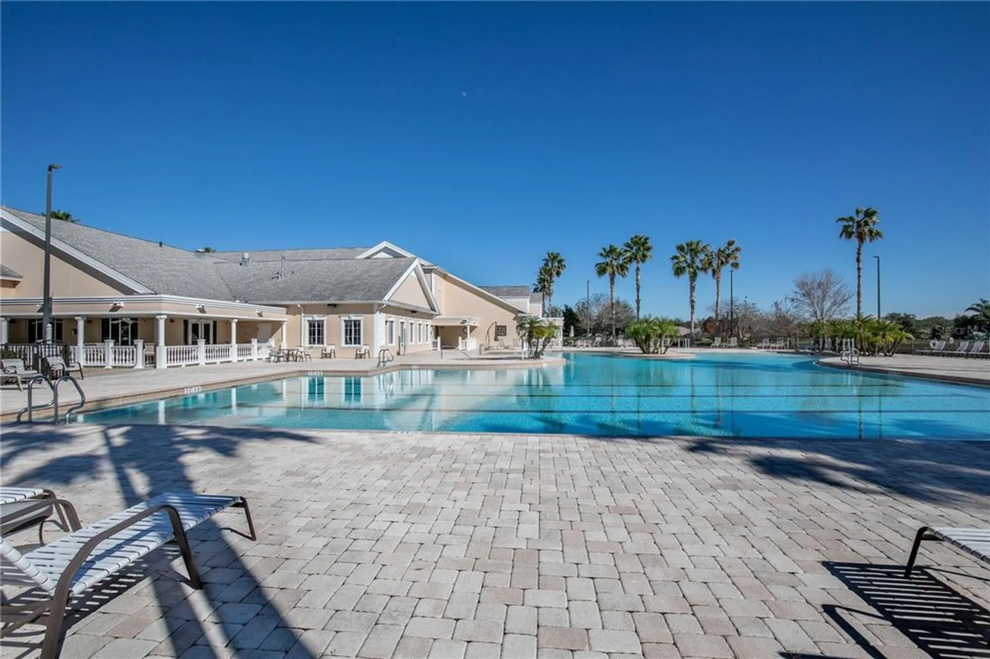 Property Slideshow image 48 of 58 | 30331 tokara ter, Mount Dora, FL, 32757
