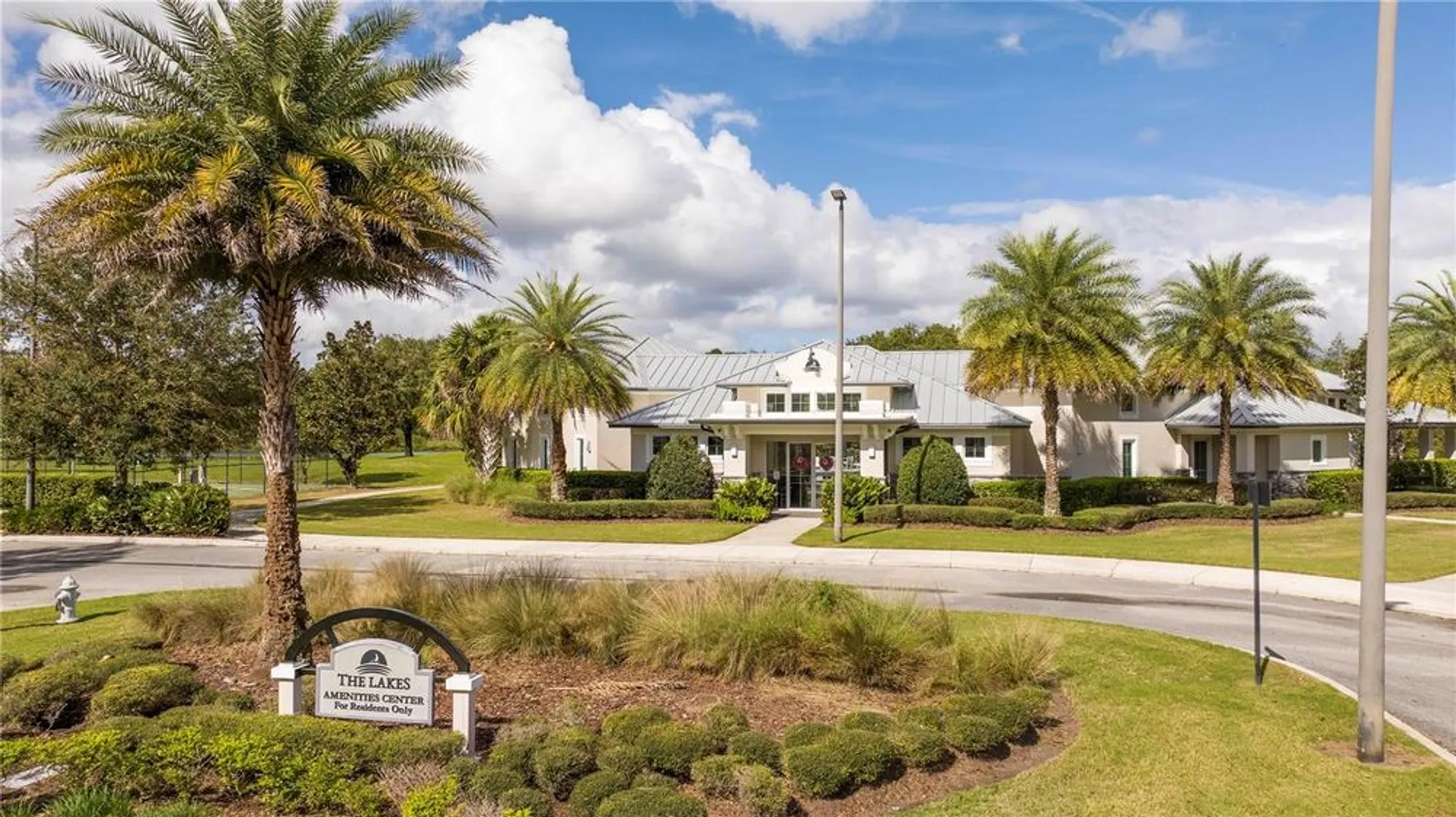 Property Slideshow image 49 of 68 | 3116 oxbow ct, Harmony, FL, 34773