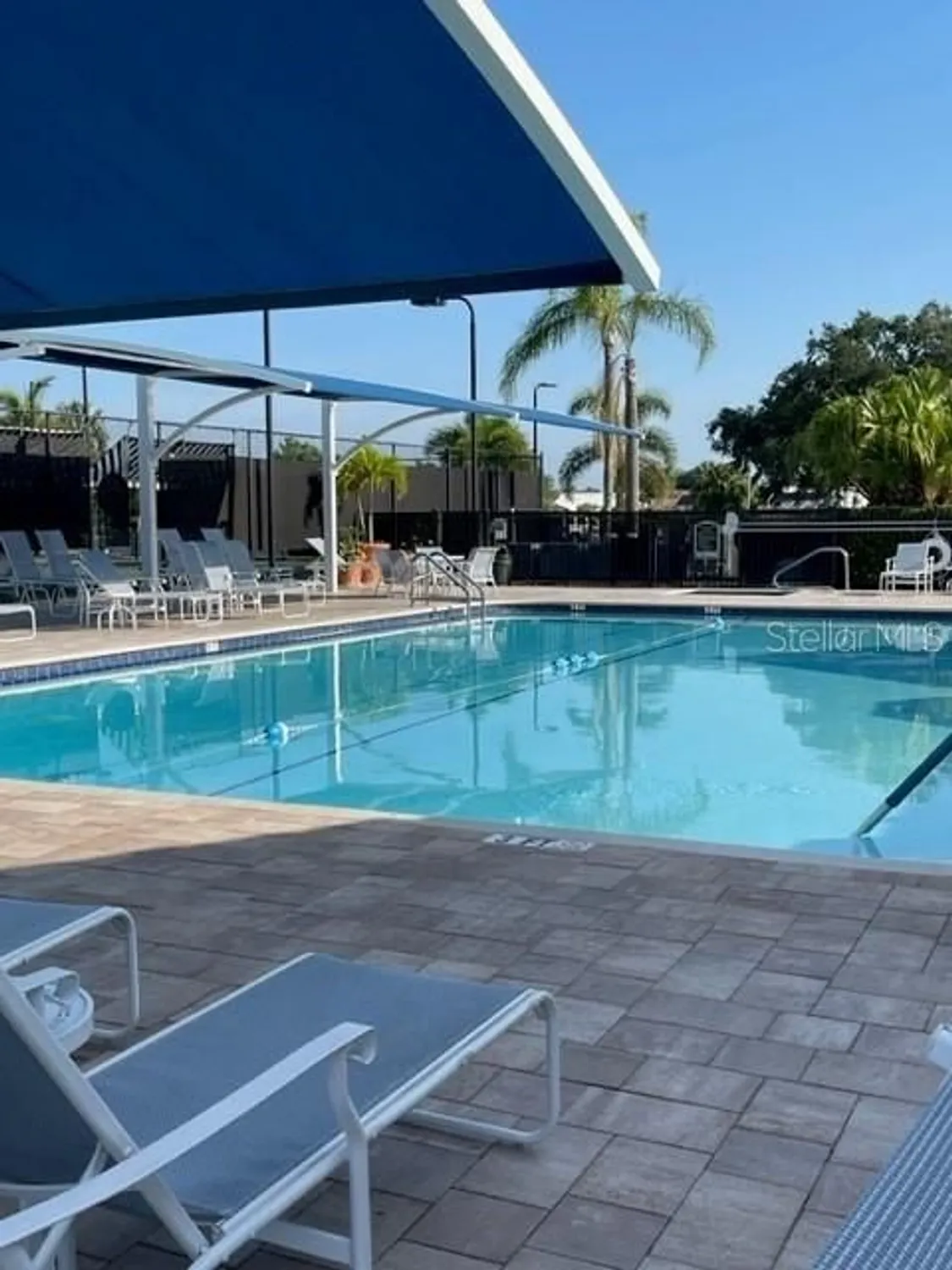 Property Slideshow image 41 of 55 | 6505 stone river rd 202, Bradenton, FL, 34203