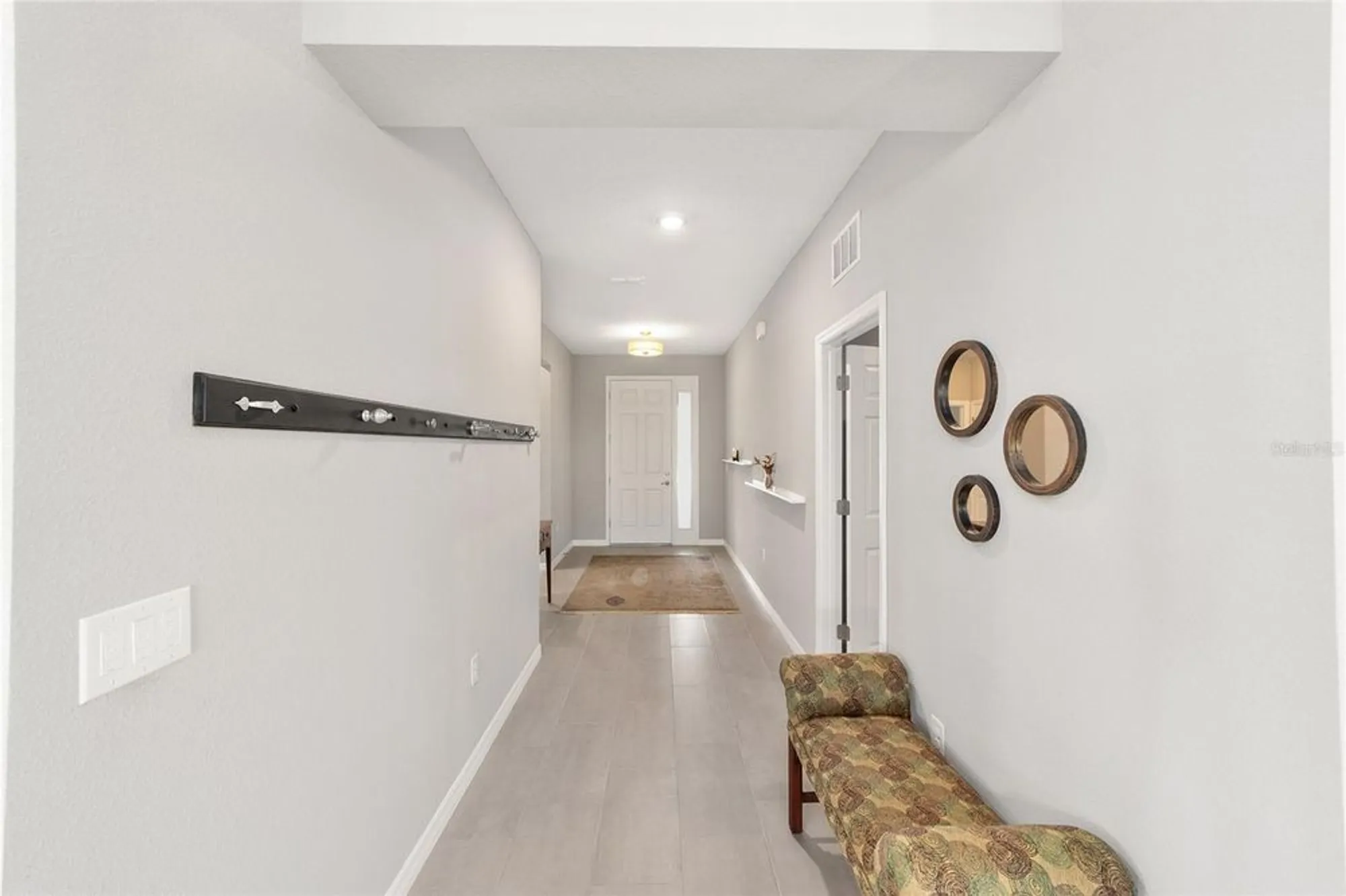 Property Slideshow image 10 of 46 | 9033 sw 78th street rd, Ocala, FL, 34481