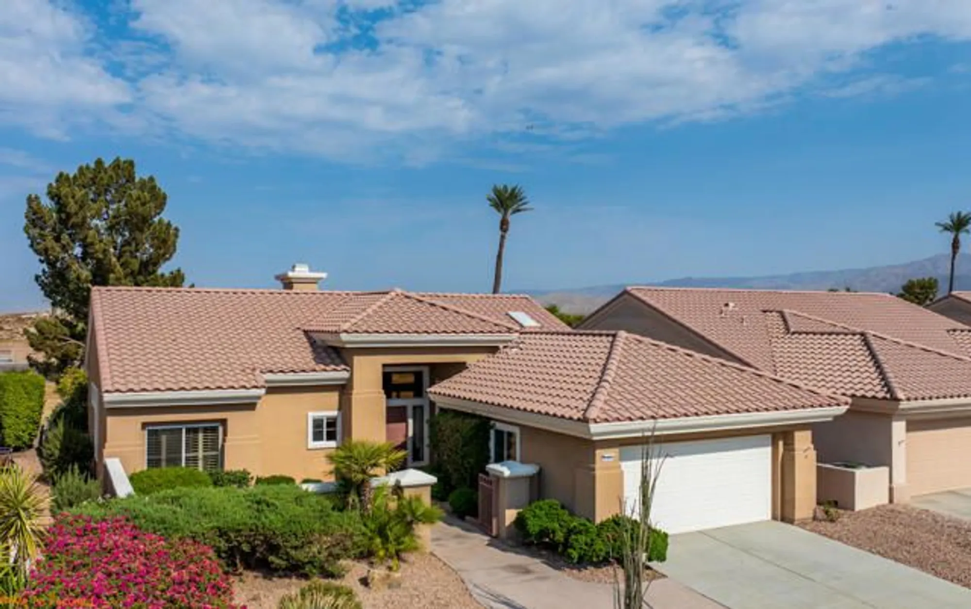 Property Slideshow image 1 of 38 | 37953 grand oaks ave, Palm Desert, CA, 92211
