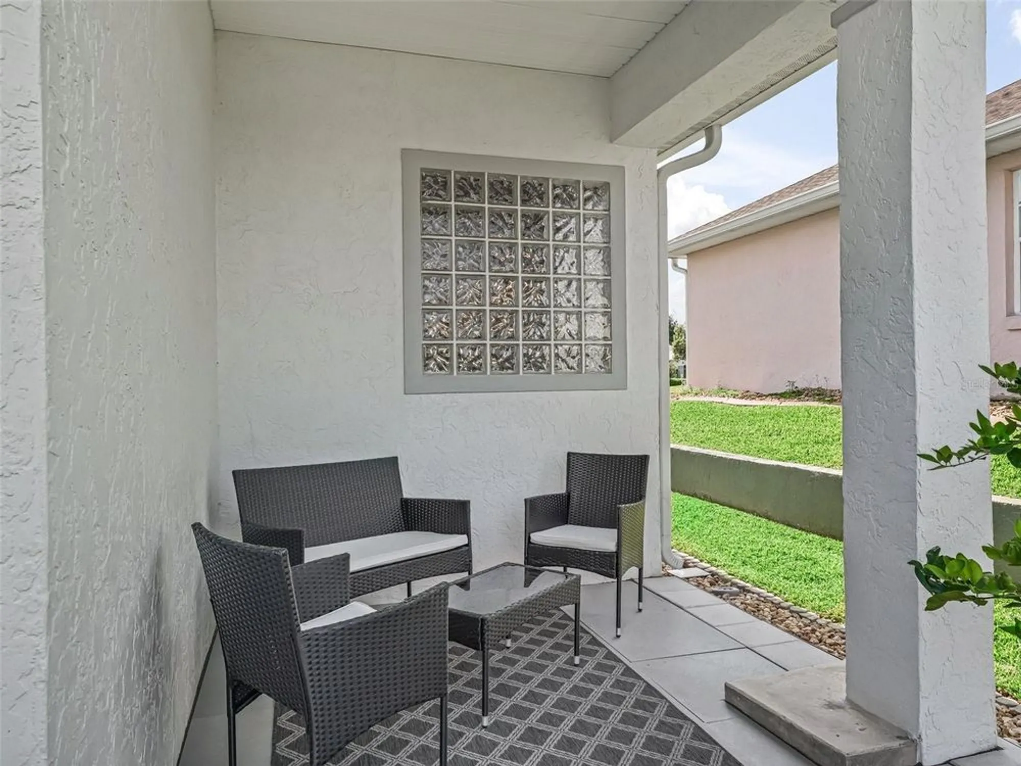 Property Slideshow image 33 of 49 | 17471 se 110th ter, Summerfield, FL, 34491