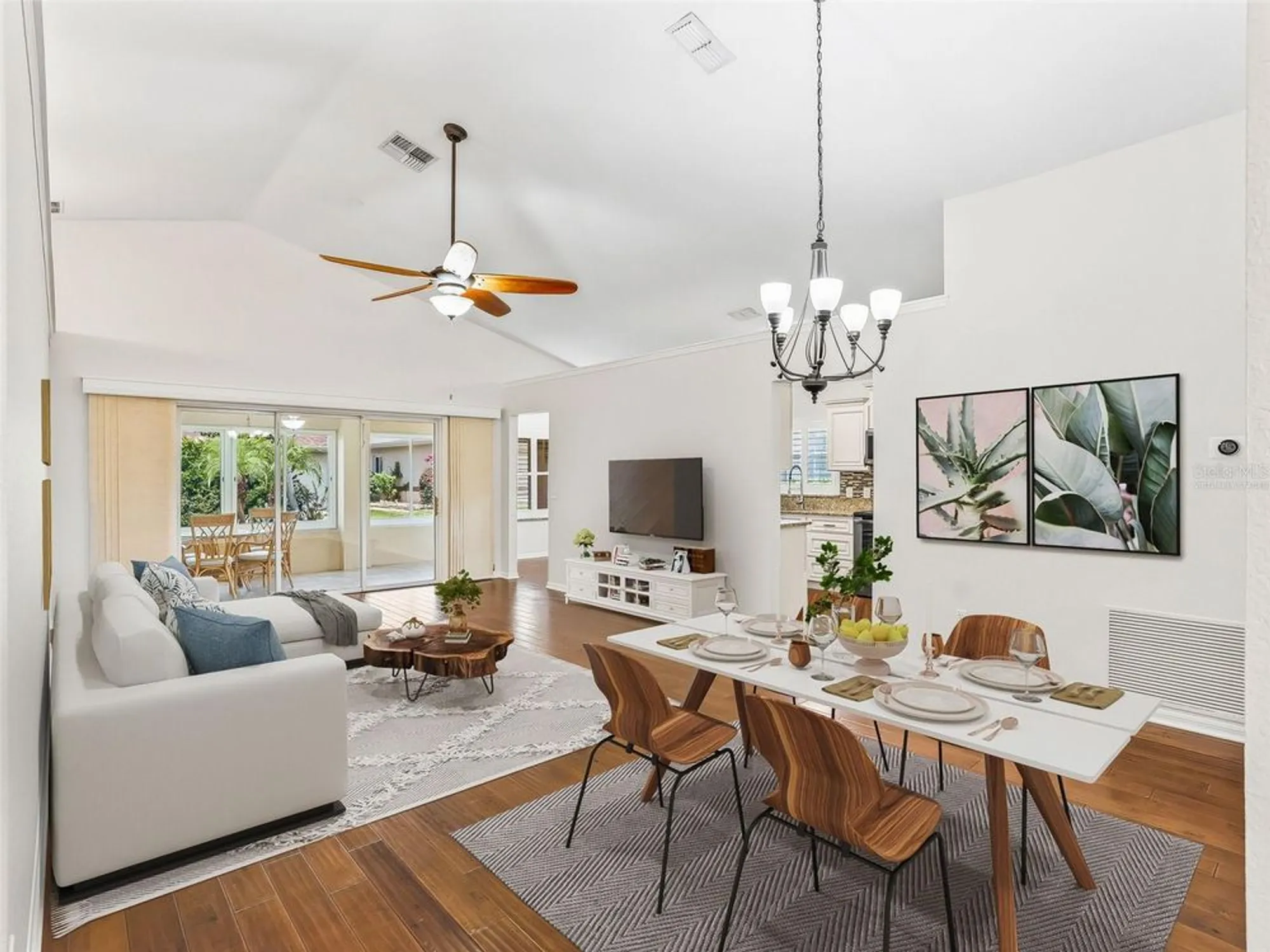 Property Slideshow image 8 of 62 | 17577 se 112th ave, Summerfield, FL, 34491