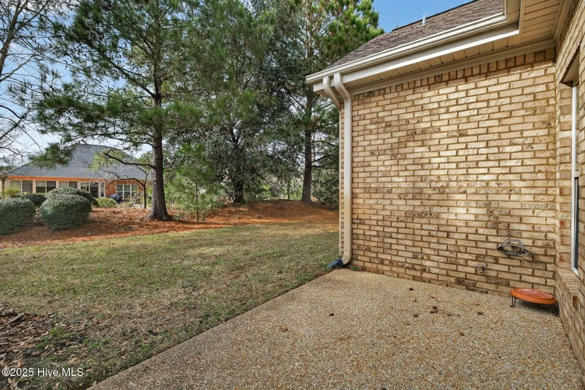 Property Slideshow image 39 of 40 | 3785 anslow dr, Leland, NC, 28451