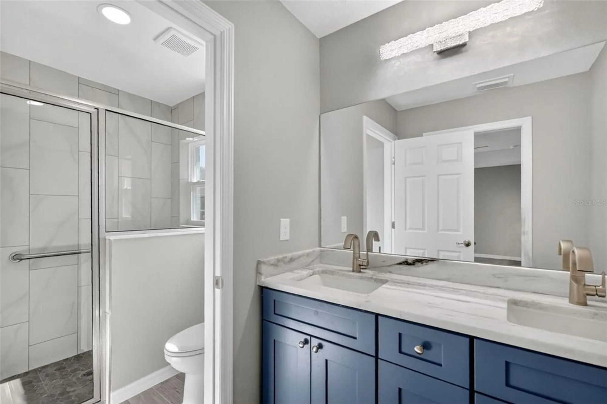 Property Slideshow image 19 of 36 | 1201 dustin dr, The Villages, FL, 32159