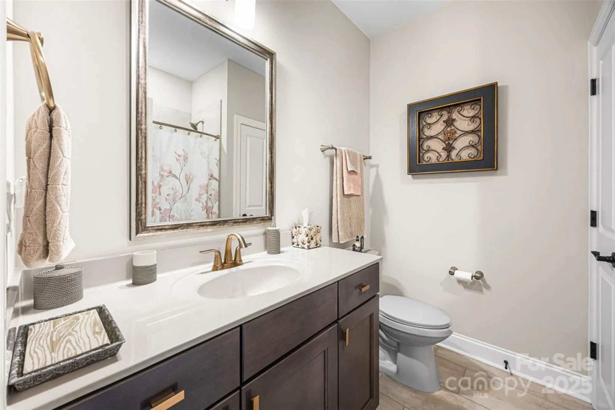 Property Slideshow image 31 of 42 | 16020 clear creek farm rd, Matthews, NC, 28105