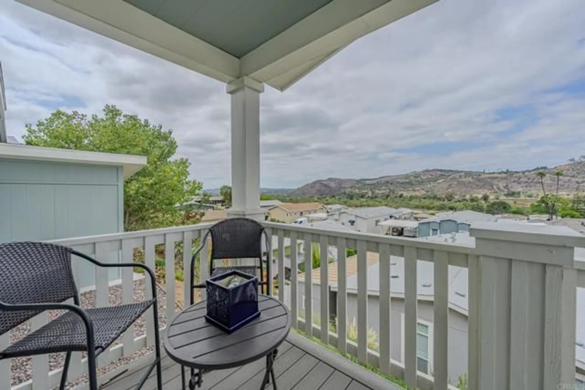 Property Slideshow image 5 of 18 | 4650 dulin rd spc 126, Fallbrook, CA, 92028