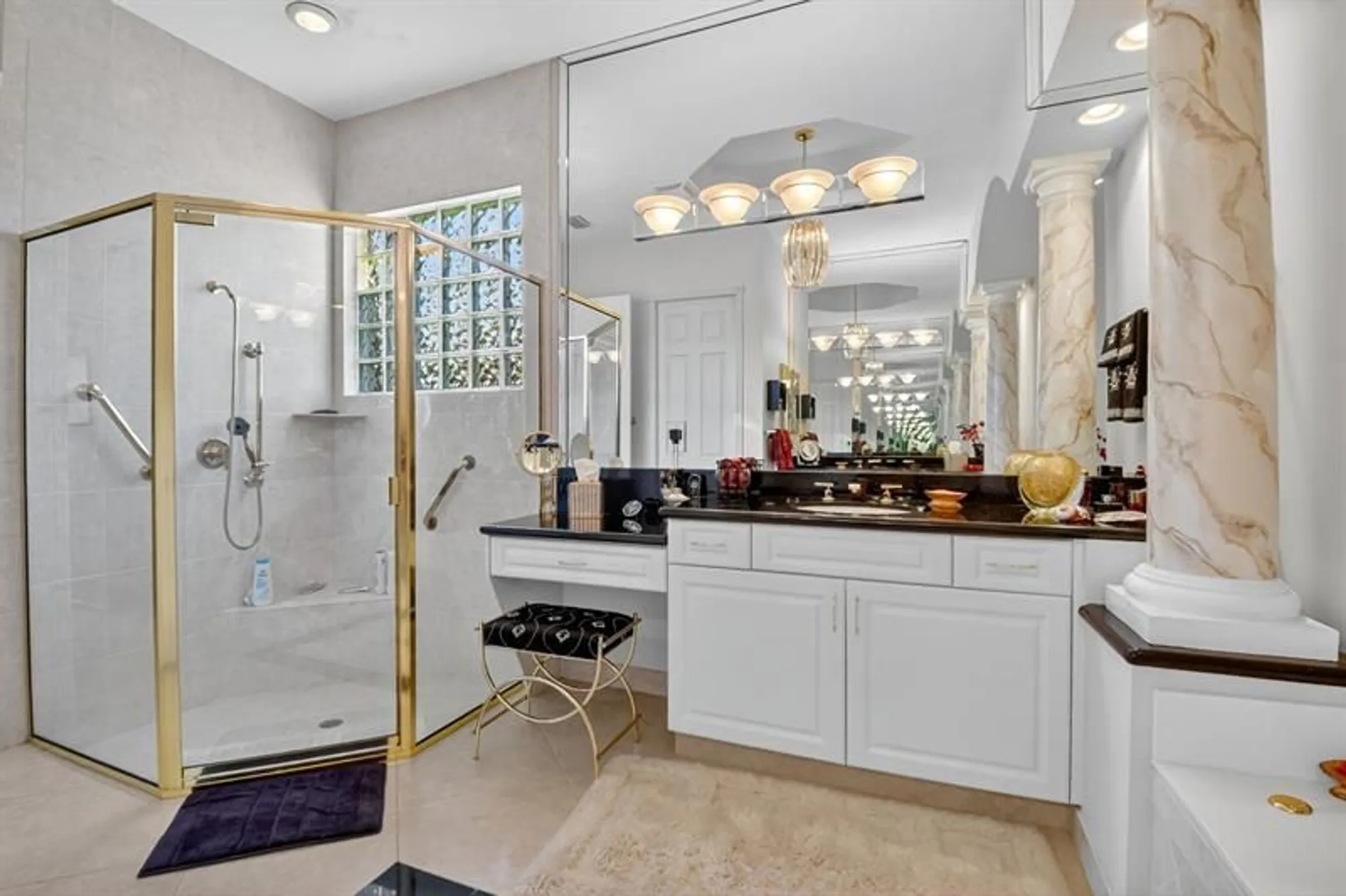 Property Slideshow image 25 of 48 | 8216 abalone point blvd, Lake Worth, FL, 33467