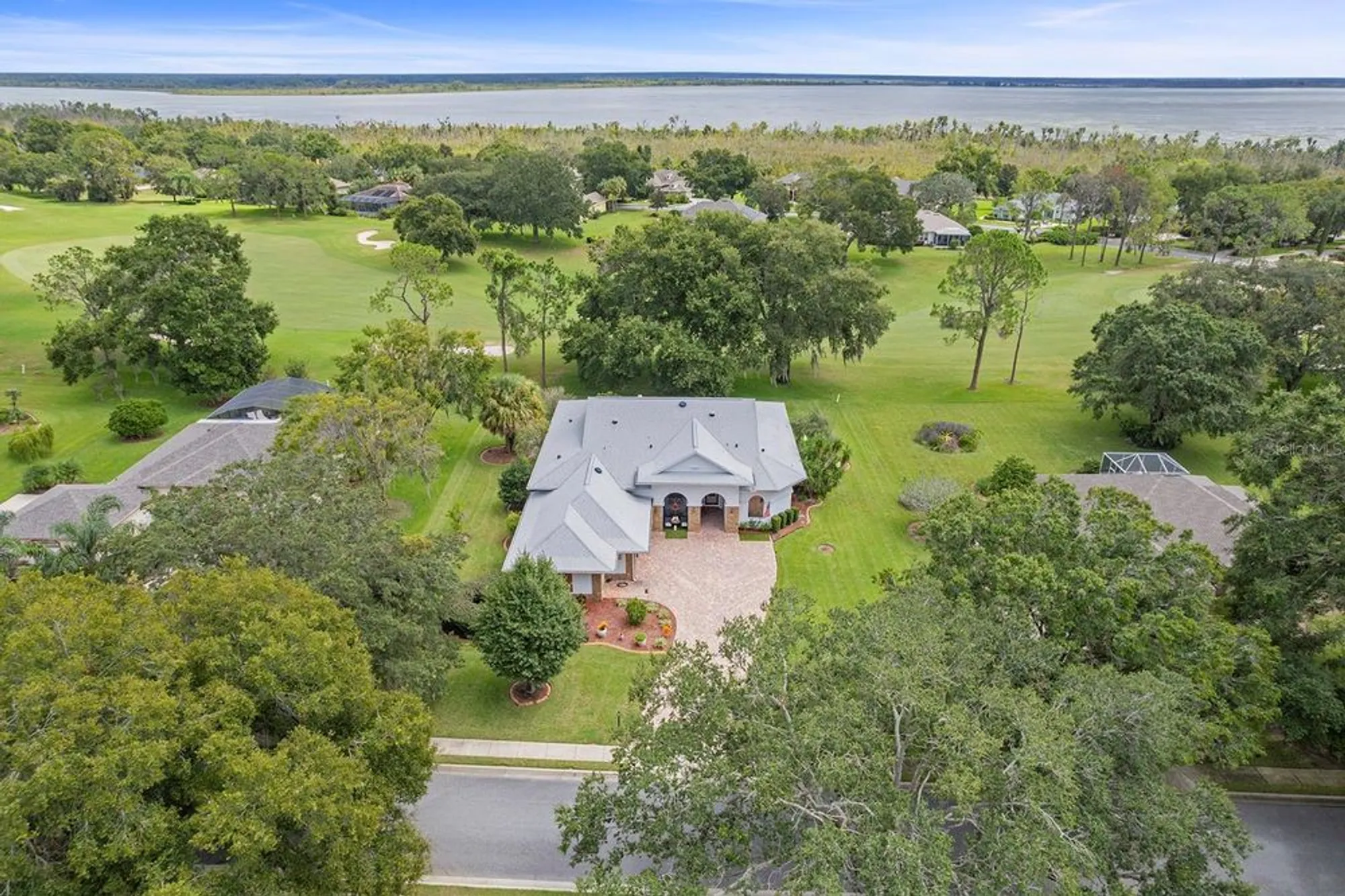 Property Slideshow image 43 of 53 | 6145 spinnaker loop, Lady Lake, FL, 32159