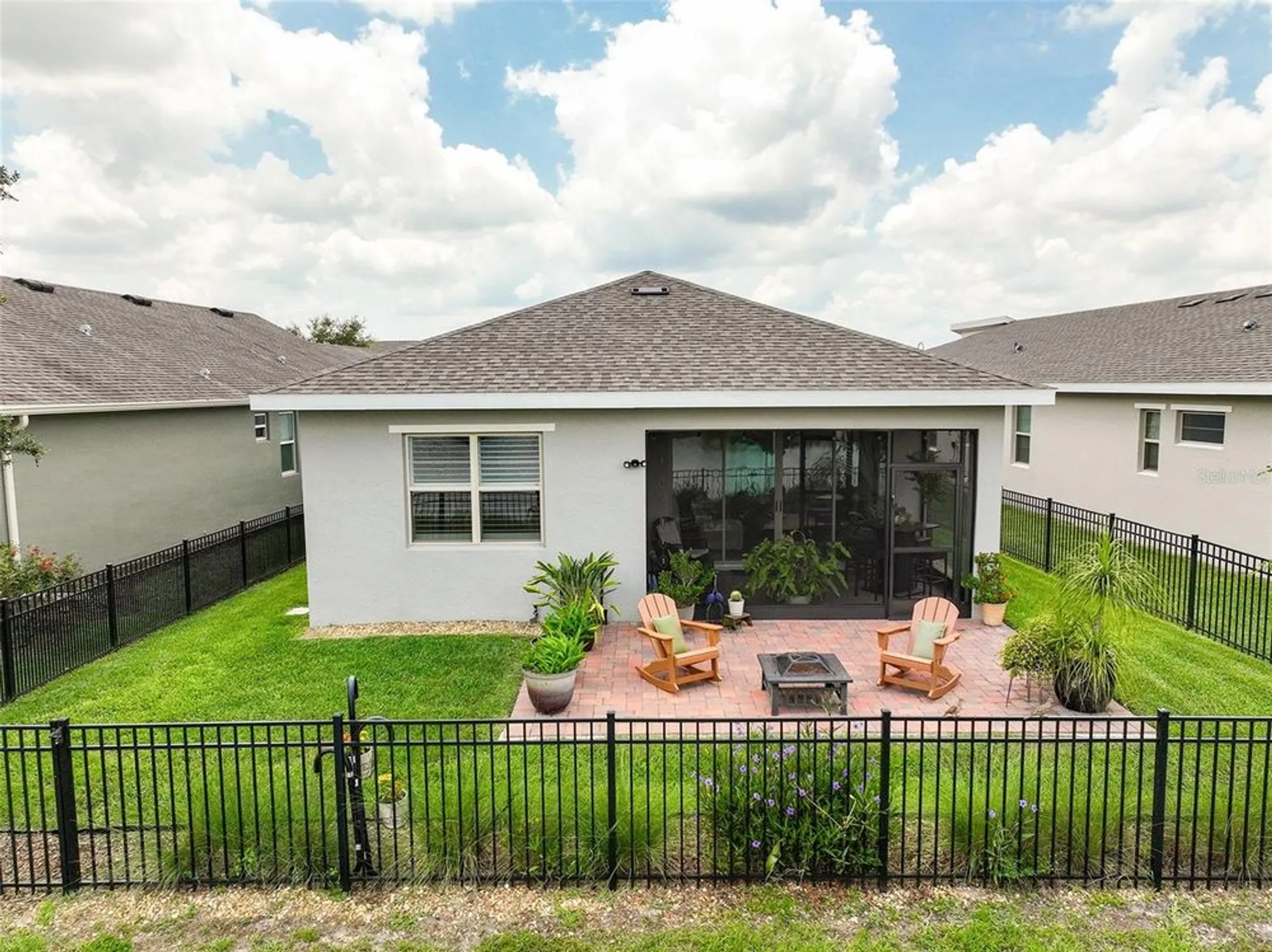 Property Slideshow image 38 of 62 | 3428 sagebrush st, Harmony, FL, 34773