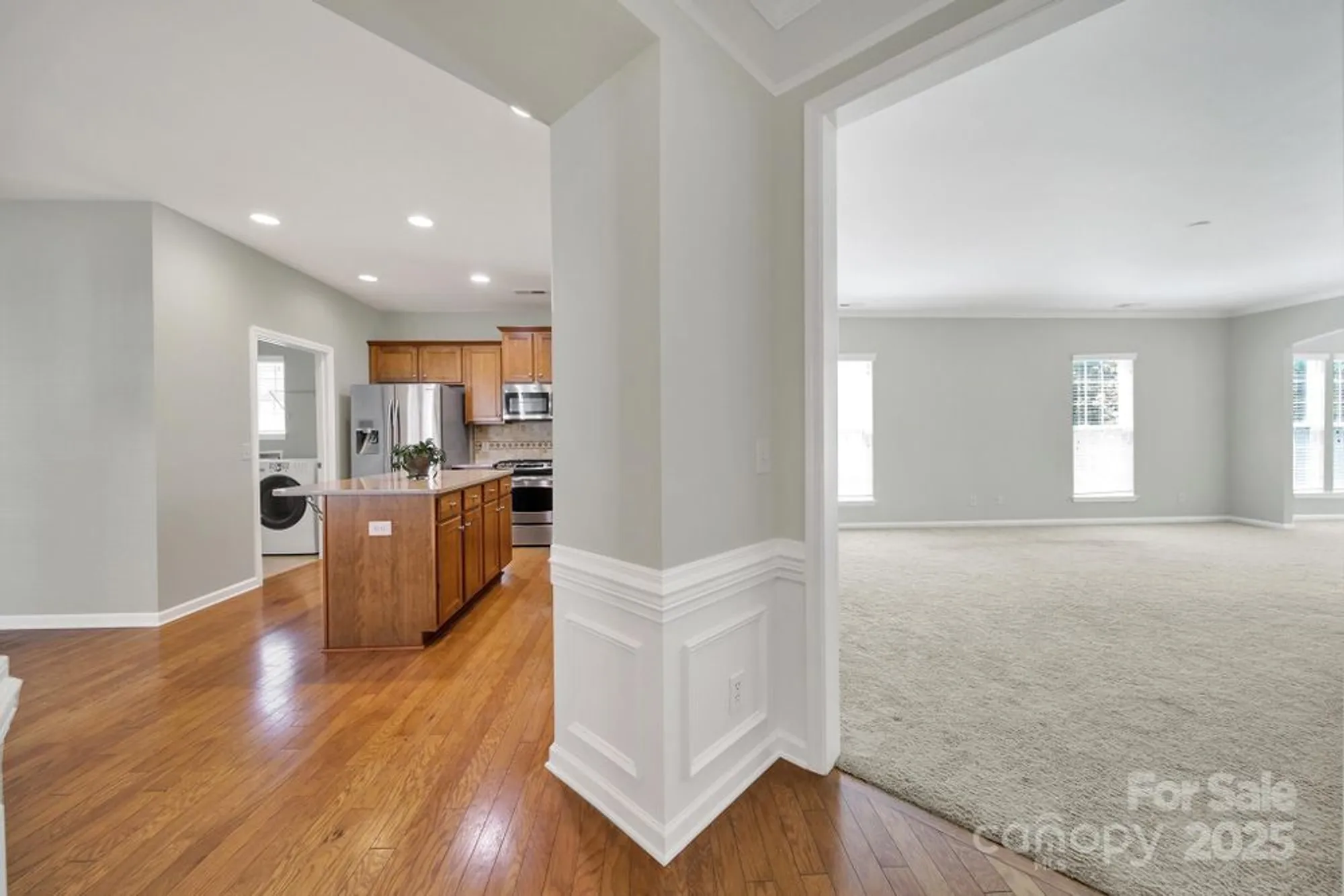 Property Slideshow image 6 of 45 | 8107 crater lake dr, Indian Land, SC, 29707