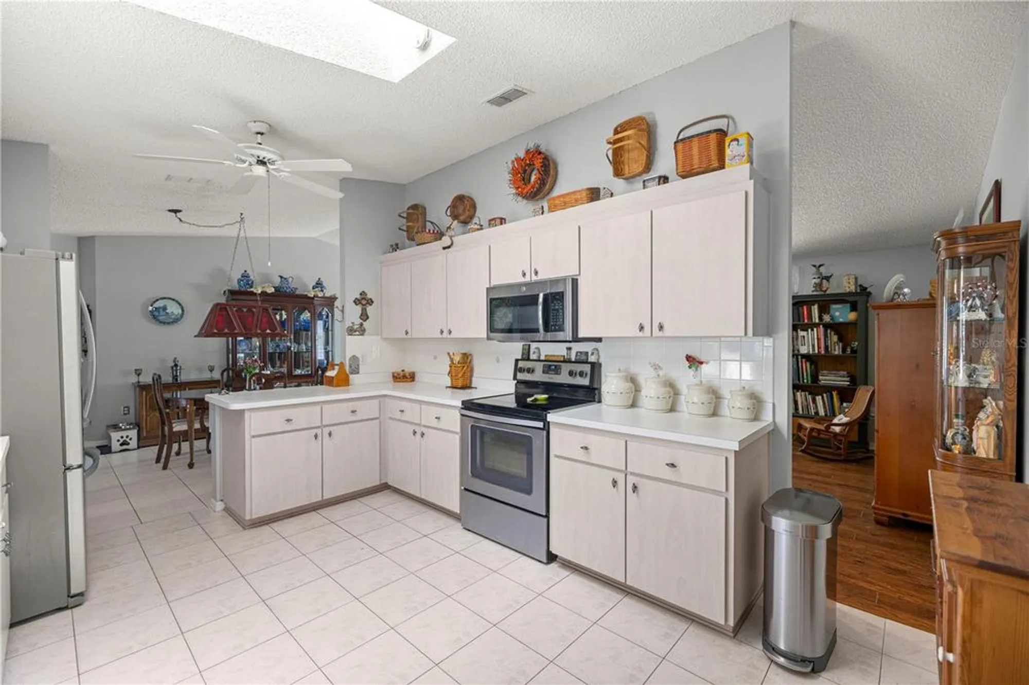 Property Slideshow image 11 of 53 | 17533 se 96th ct, Summerfield, FL, 34491