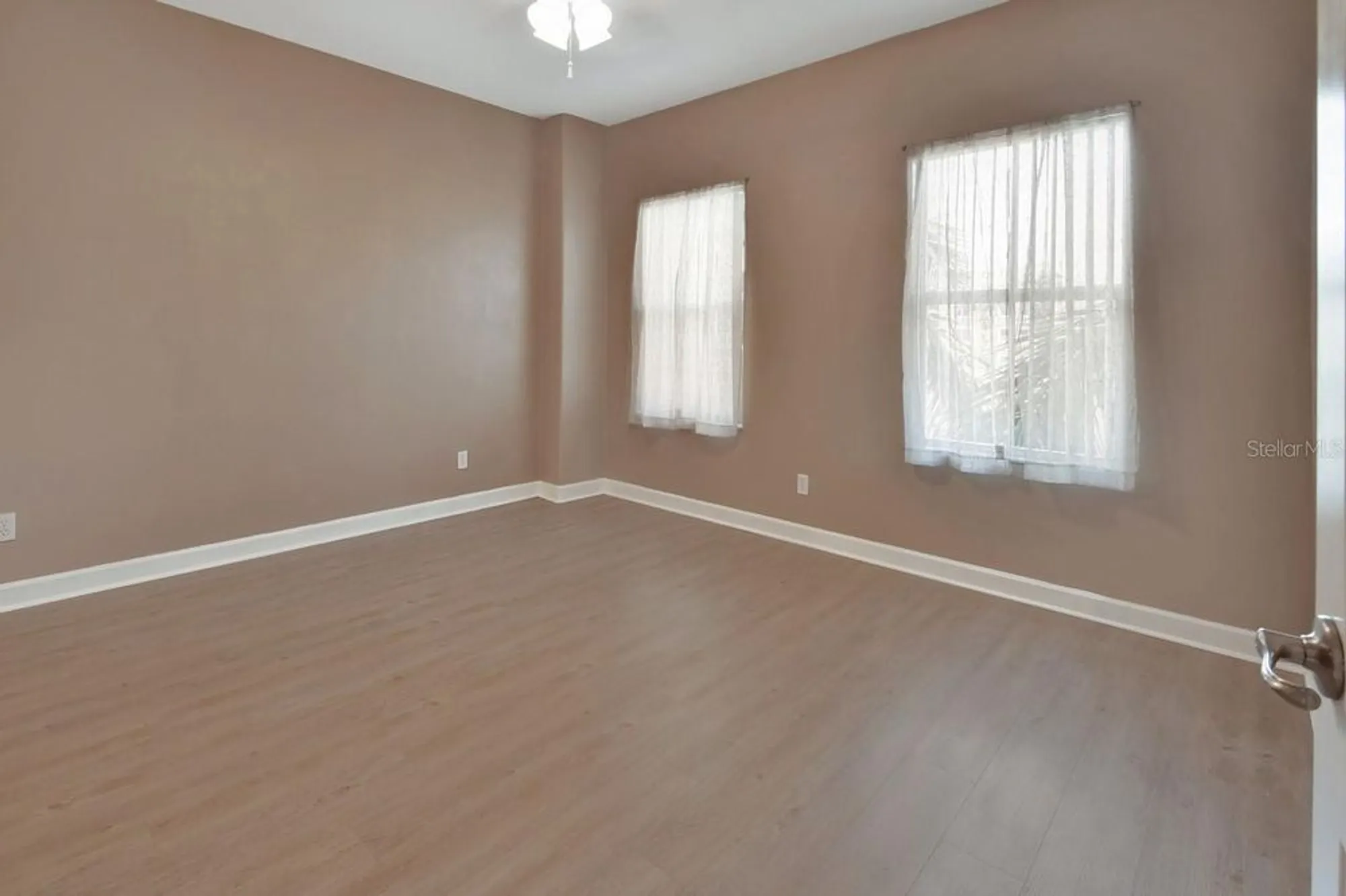 Property Slideshow image 26 of 54 | 424 luna bella ln apt 330, New Smyrna Beach, FL, 32168