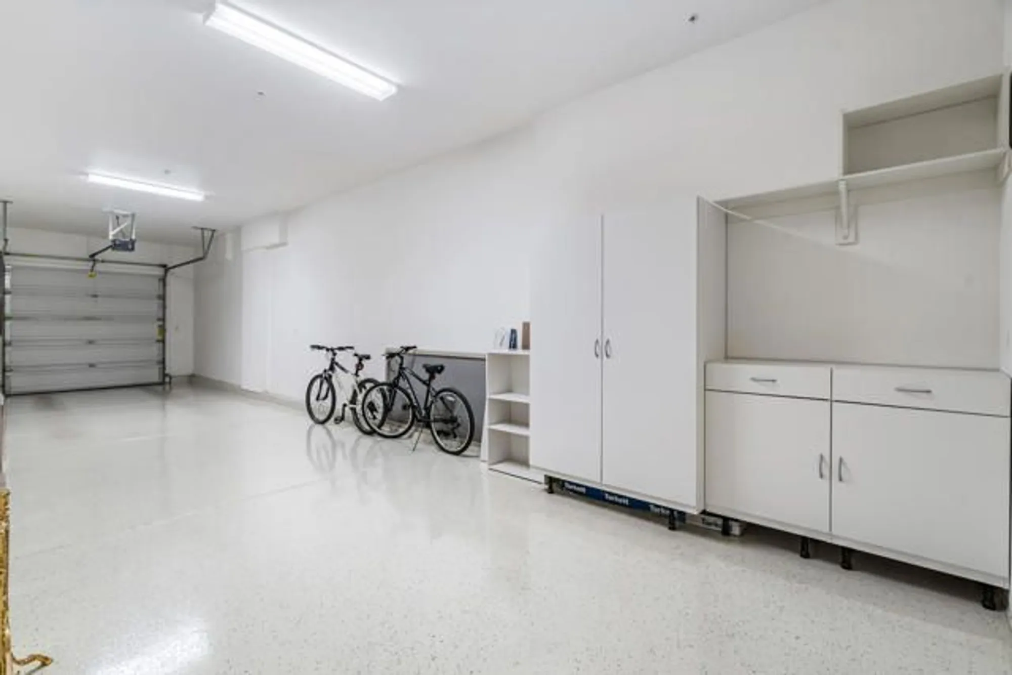 Property Slideshow image 44 of 52 | 2300 via calderia 2301, Palm Desert, CA, 92260