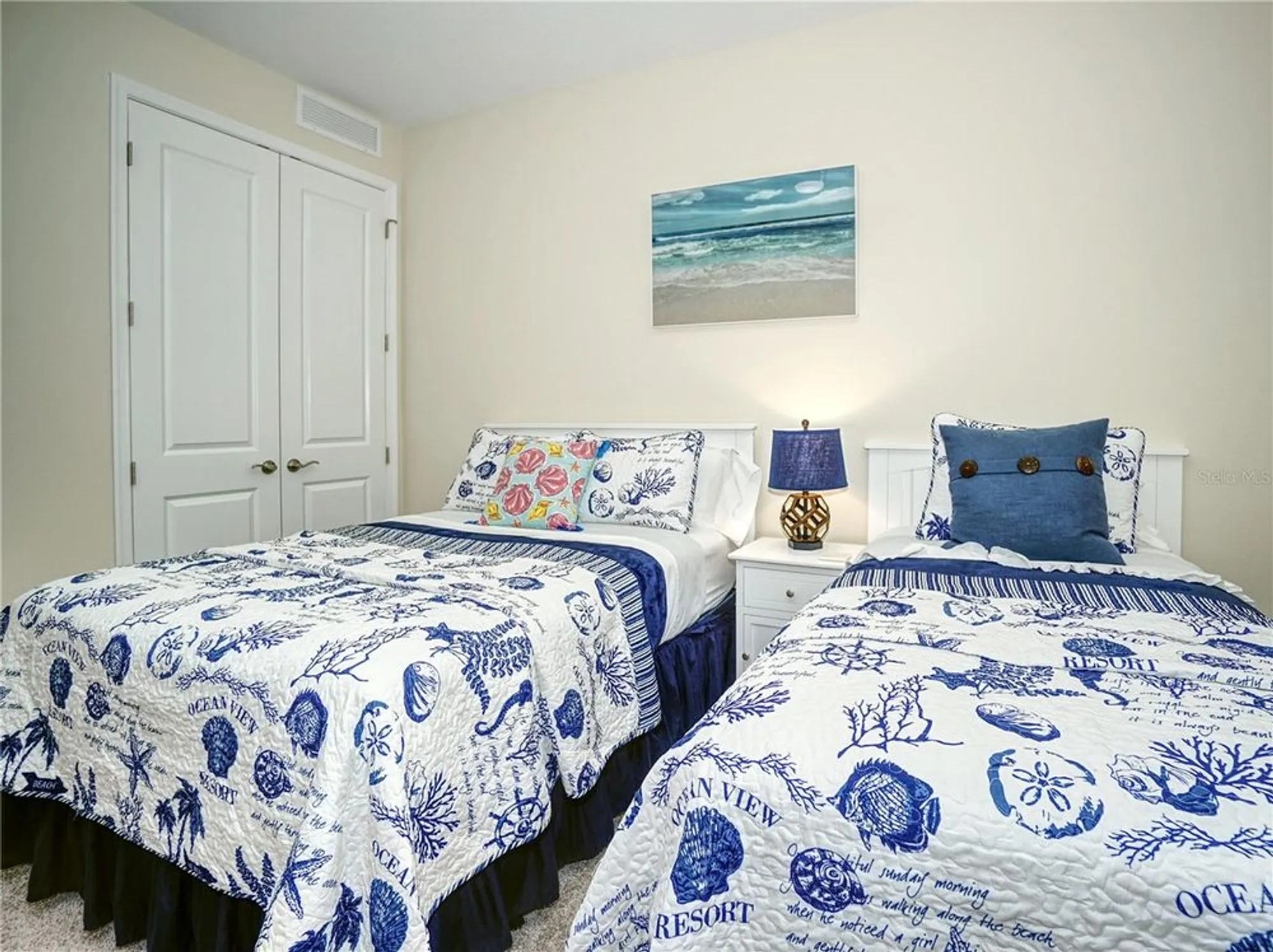Property Slideshow image 29 of 47 | 392 aruba cir unit 102, Bradenton, FL, 34209
