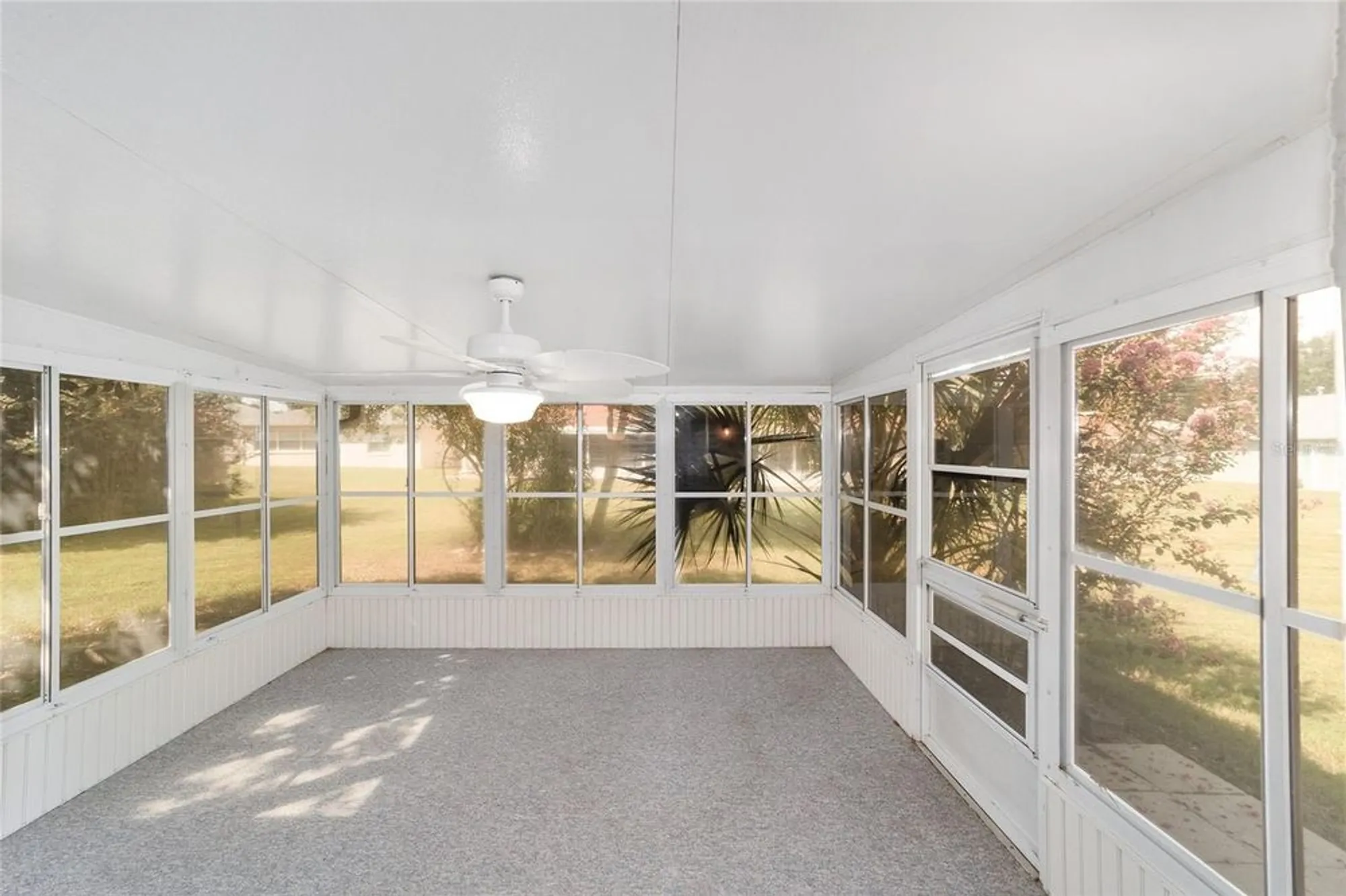 Property Slideshow image 32 of 34 | 9481 sw 93rd loop, Ocala, FL, 34481