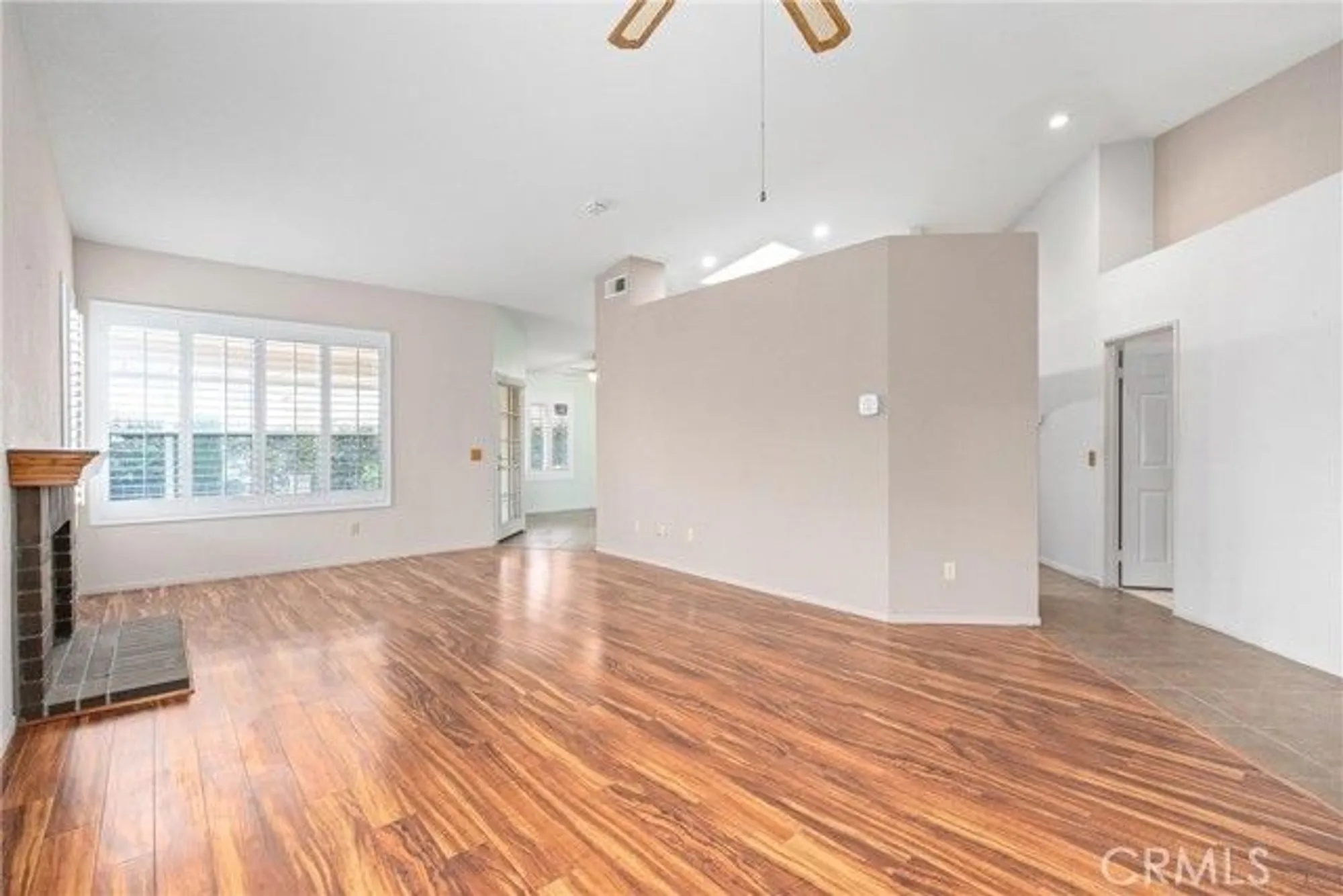 Property Slideshow image 10 of 35 | 1863 ash tree ln, Hemet, CA, 92545