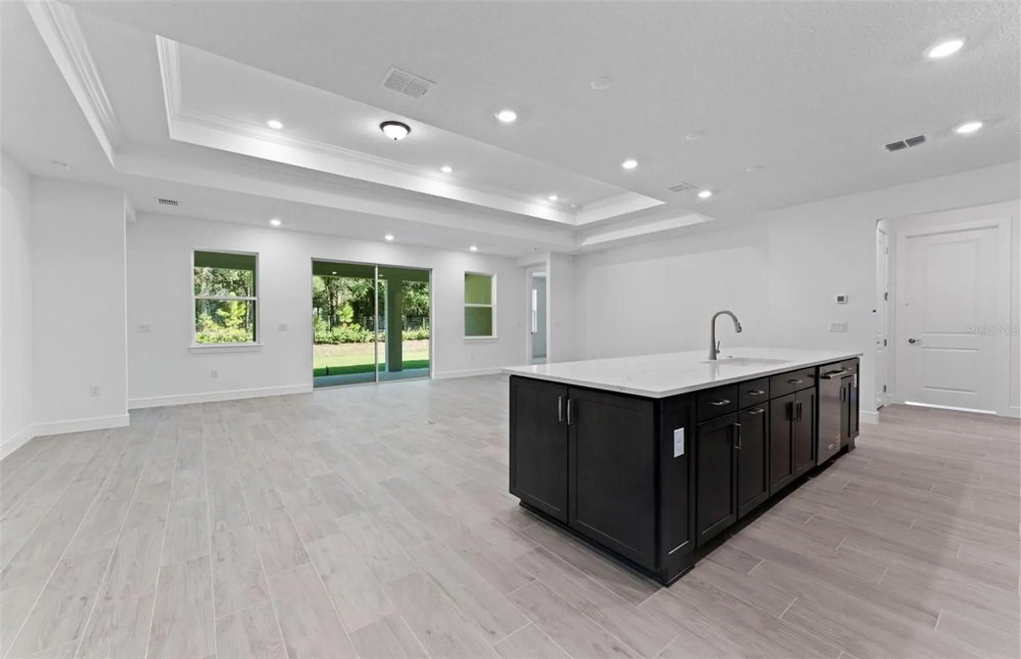 Property Slideshow image 6 of 35 | 5967 sw 82nd terrace rd, Ocala, FL, 34481