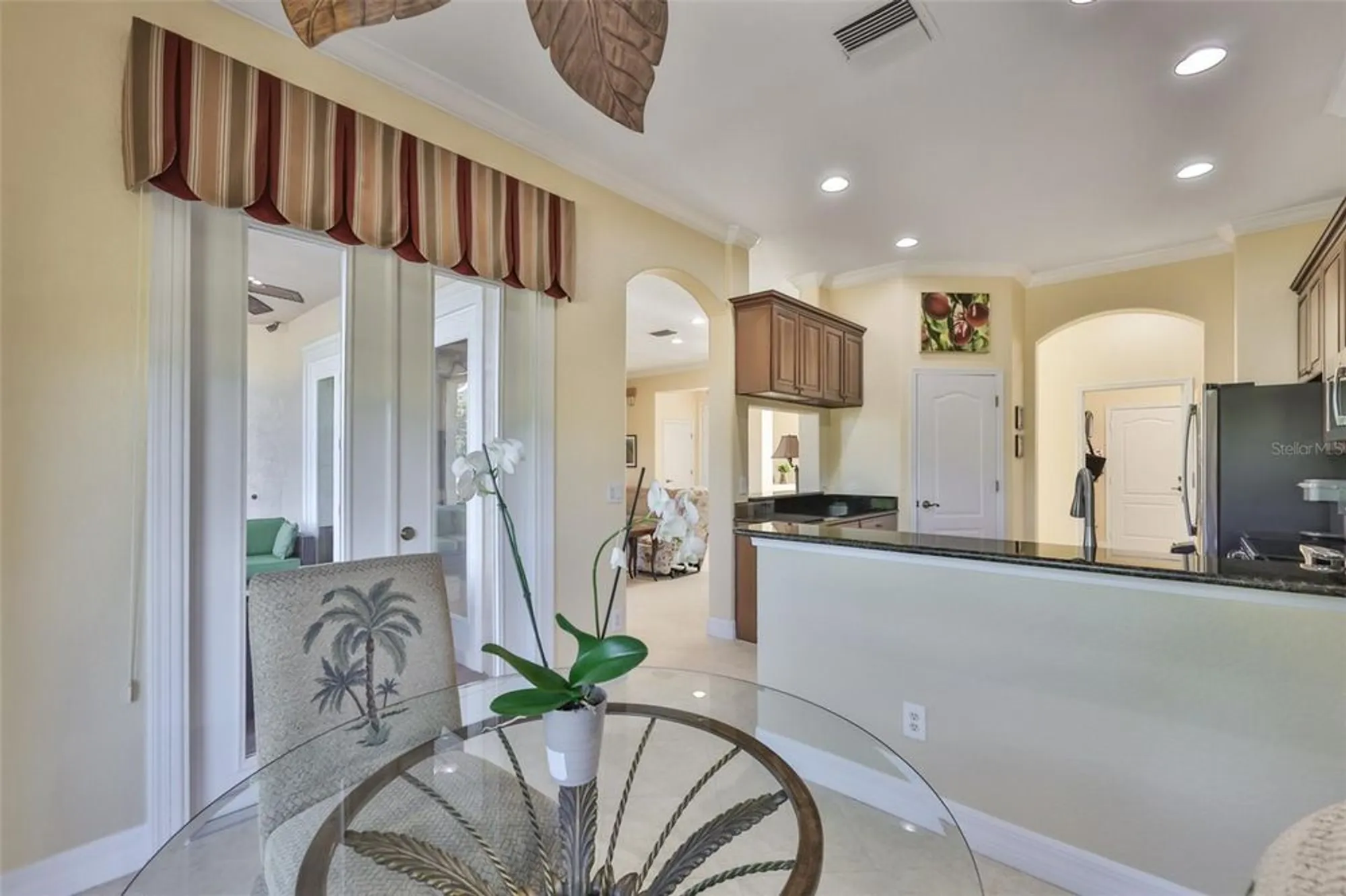 Property Slideshow image 14 of 48 | 327 noble faire dr, Sun City Center, FL, 33573