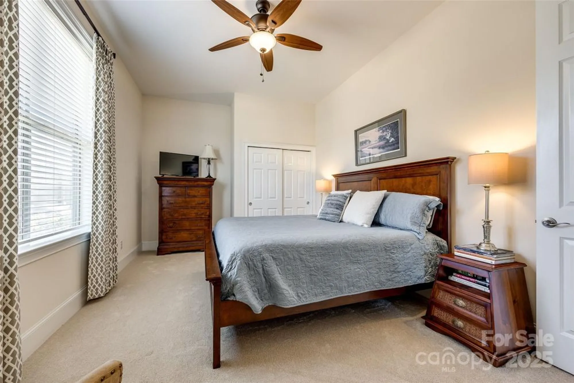 Property Slideshow image 19 of 45 | 15620 lake ridge rd, Charlotte, NC, 28278
