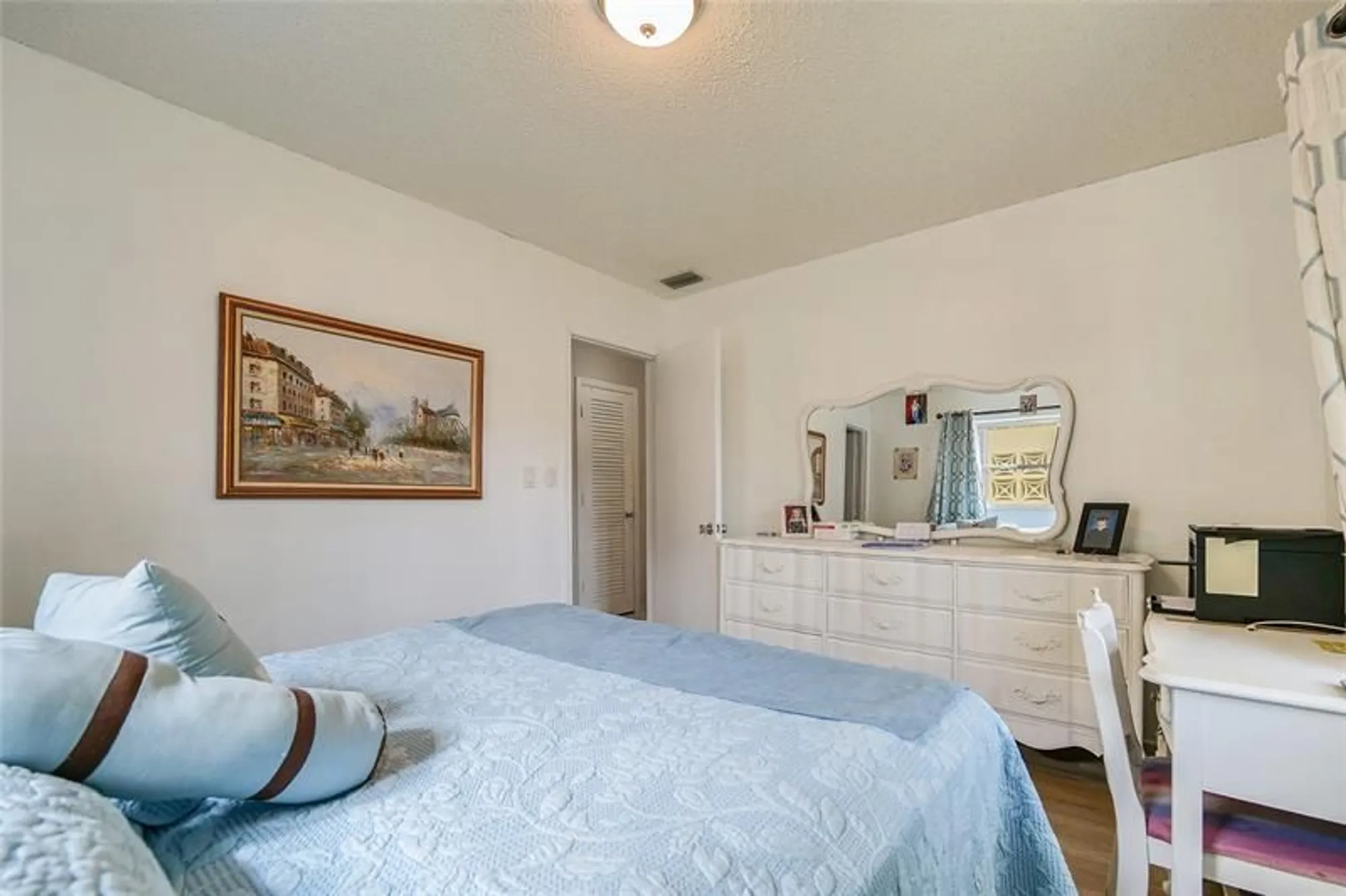 Property Slideshow image 22 of 55 | 4510 nw 45th ct, Tamarac, FL, 33319