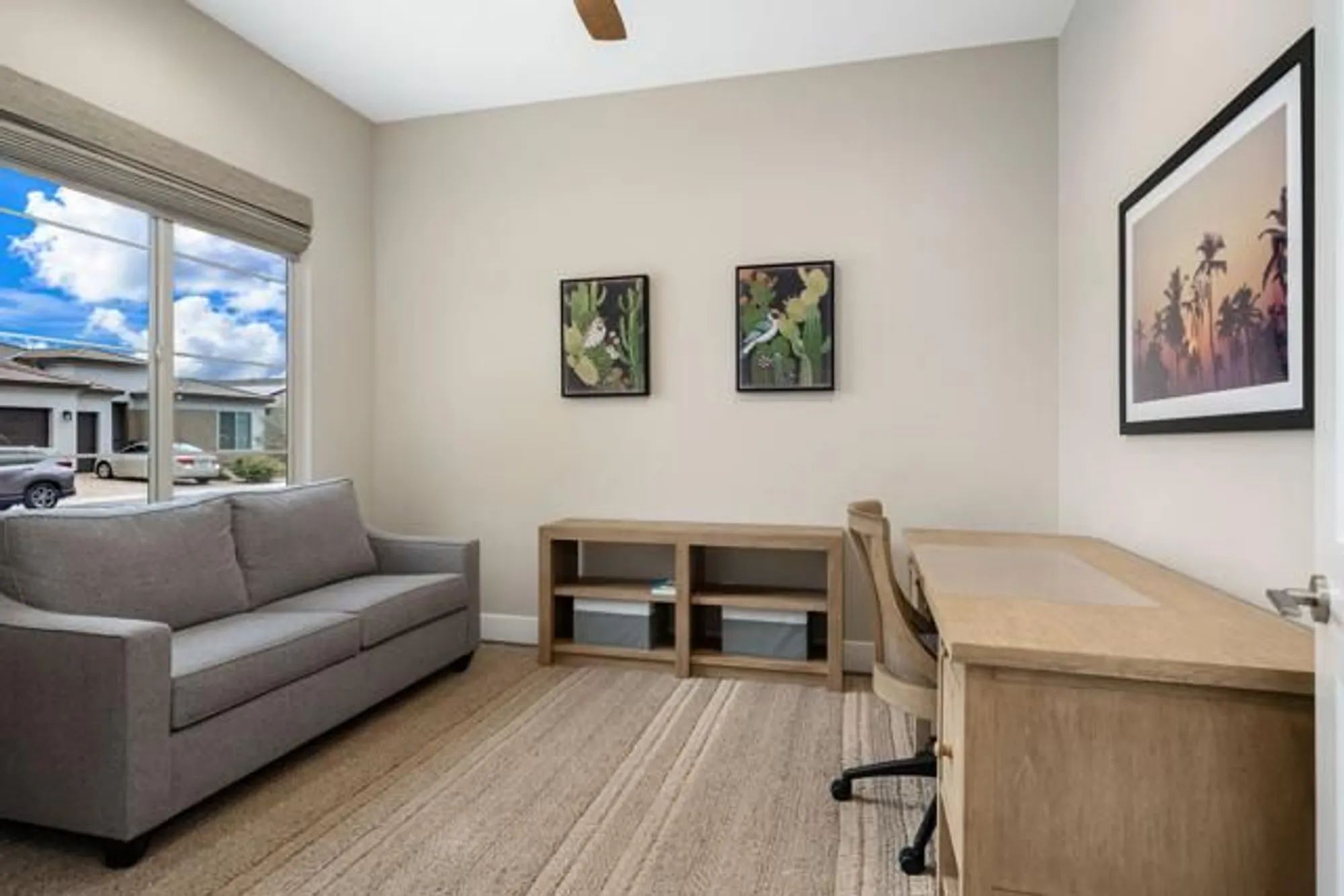 Property Slideshow image 17 of 57 | 82375 crane dr, Indio, CA, 92201