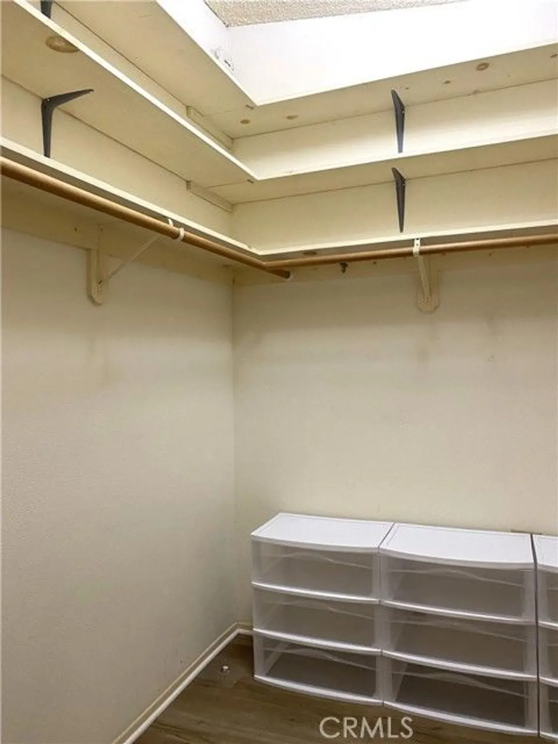 Property Slideshow image 18 of 19 | 13281 del monte dr # m12-34d, Seal Beach, CA, 90740