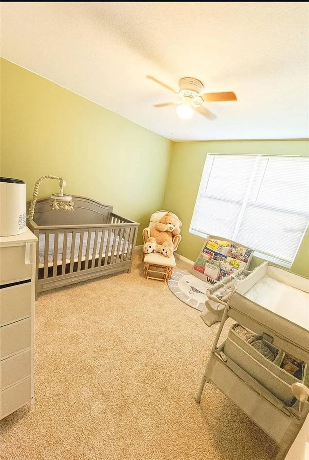 Property Slideshow image 18 of 26 | 3014 meleto blvd, New Smyrna Beach, FL, 32168