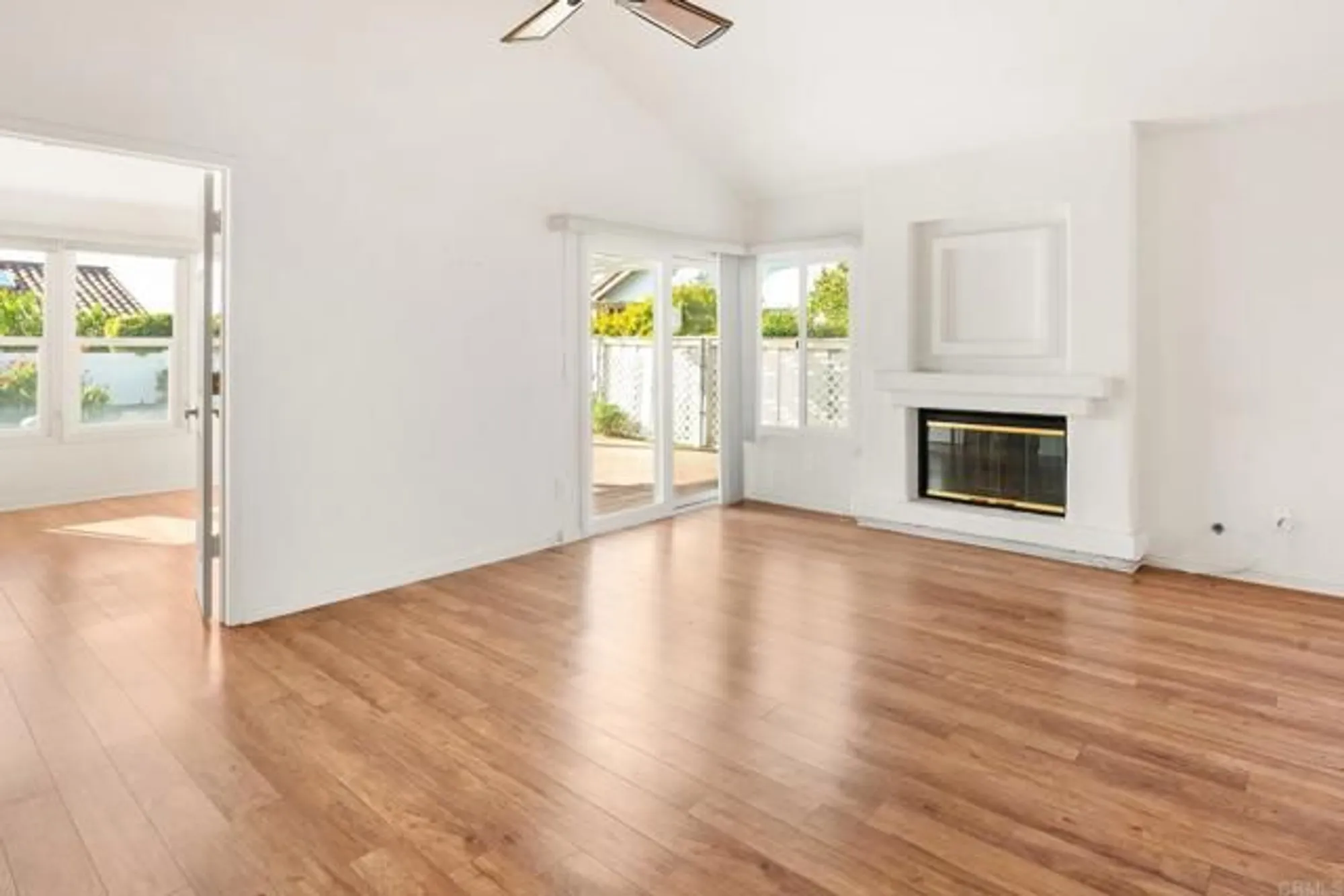 Property Slideshow image 5 of 41 | 4763 galicia way, Oceanside, CA, 92056