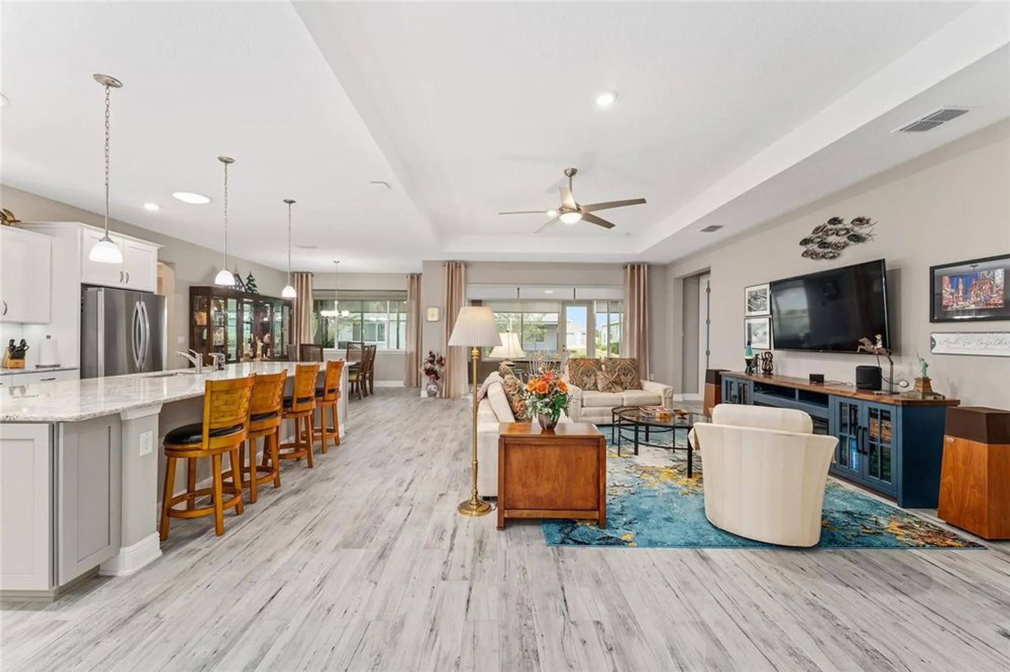 Property Slideshow image 5 of 46 | 8290 sw 92nd cir, Ocala, FL, 34481