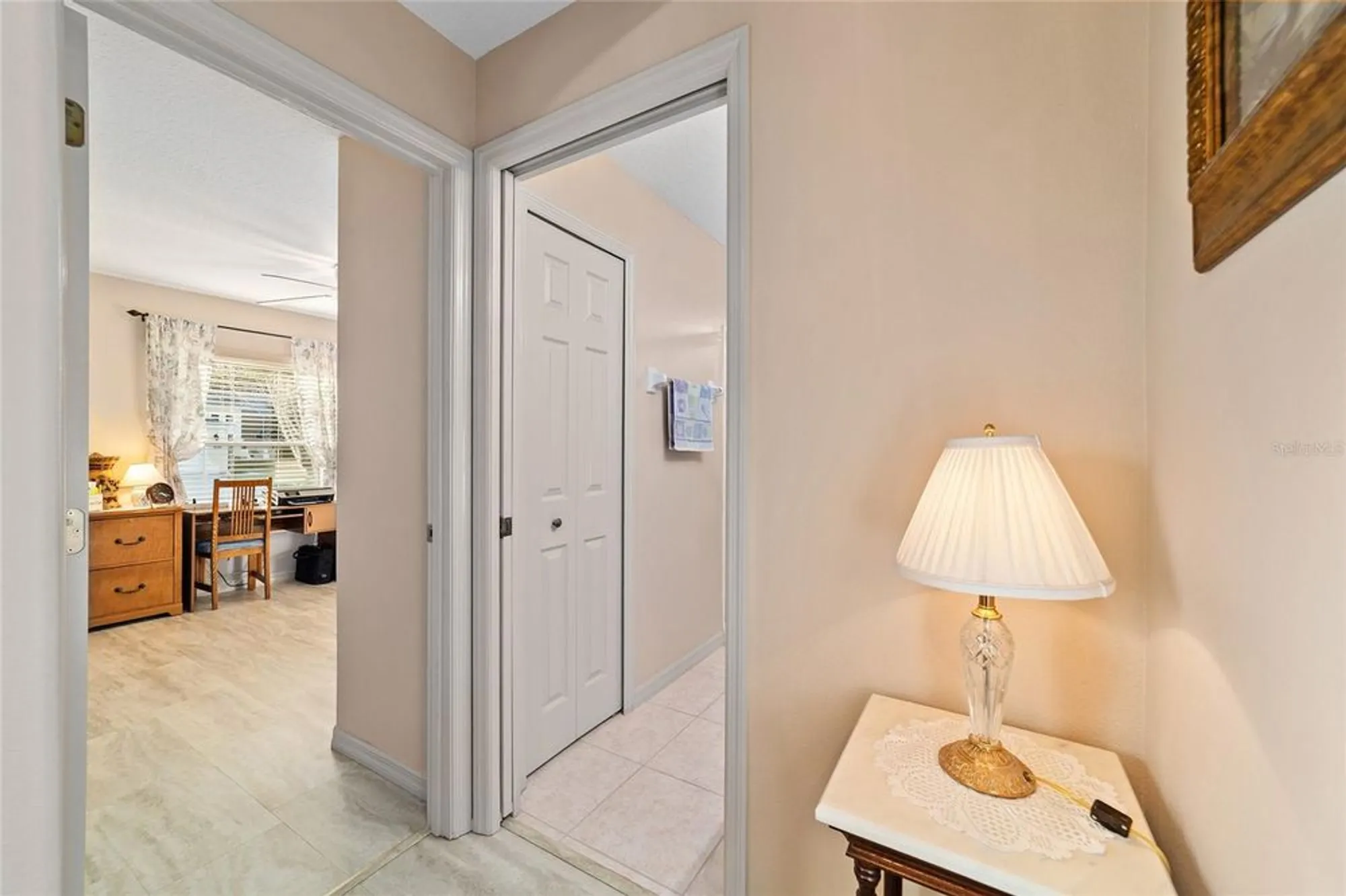 Property Slideshow image 60 of 74 | 15680 sw 13th cir, Ocala, FL, 34473