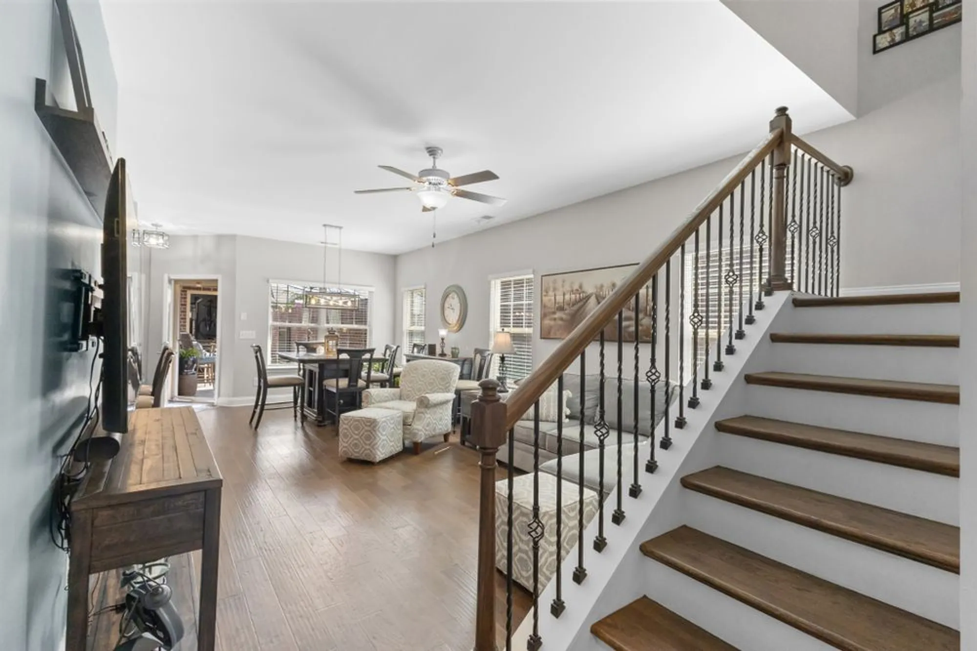 Property Slideshow image 12 of 38 | 143 winslow ct, Gallatin, TN, 37066