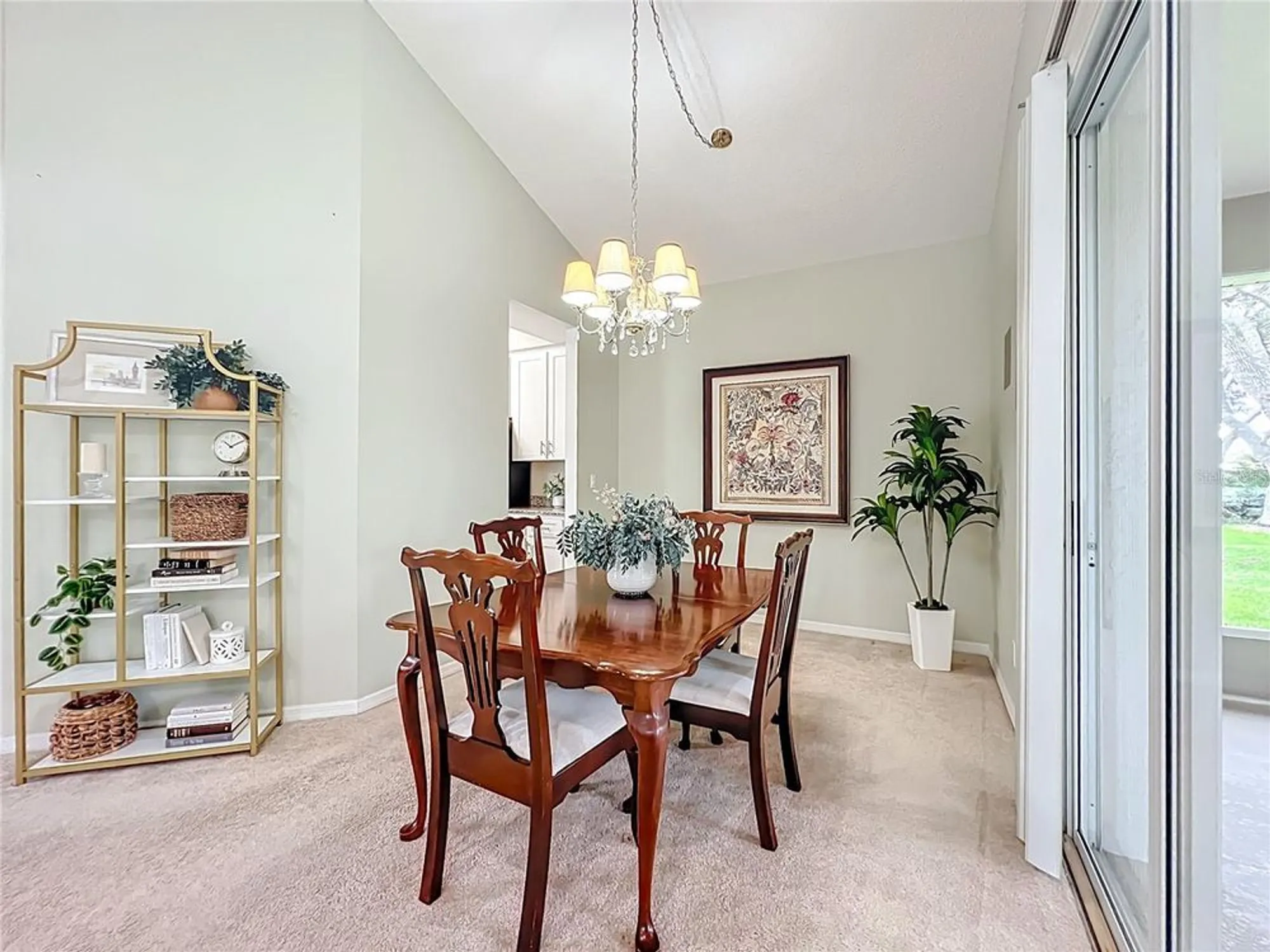 Property Slideshow image 17 of 73 | 5902 princess diana ct, Leesburg, FL, 34748