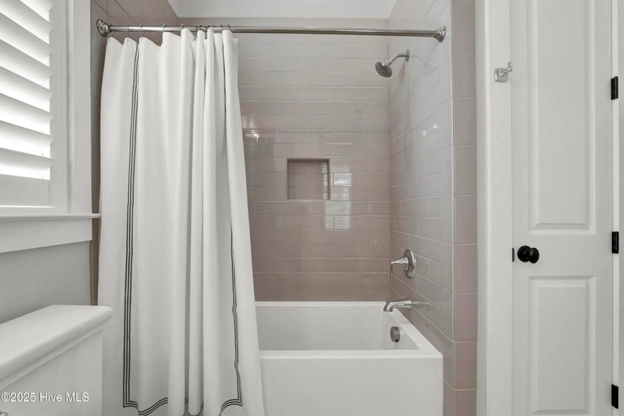 Property Slideshow image 43 of 49 | 321 jenoa dr, Castle Hayne, NC, 28429