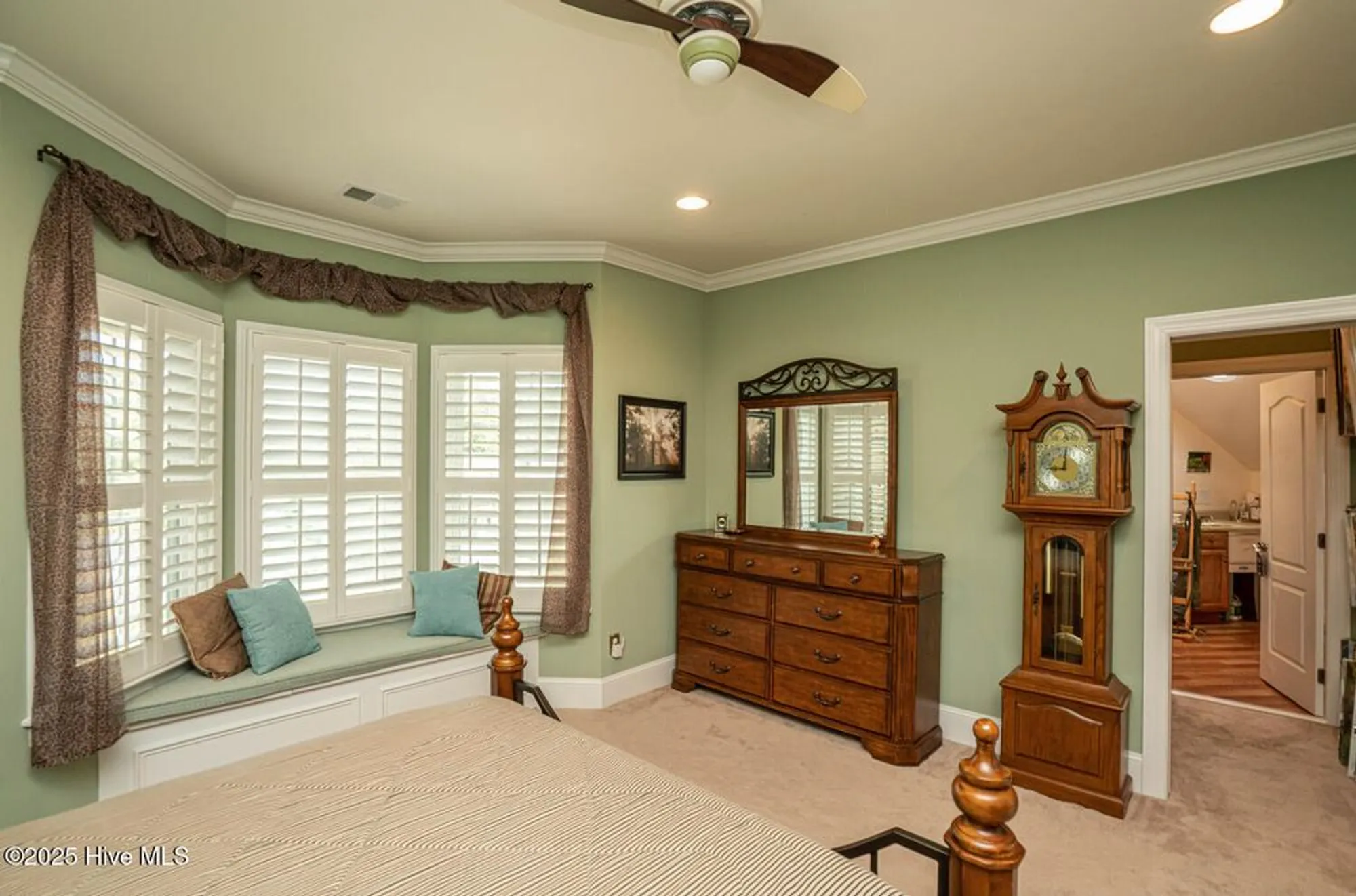 Property Slideshow image 94 of 120 | 6756 limerick pl, Ocean Isle Beach, NC, 28469