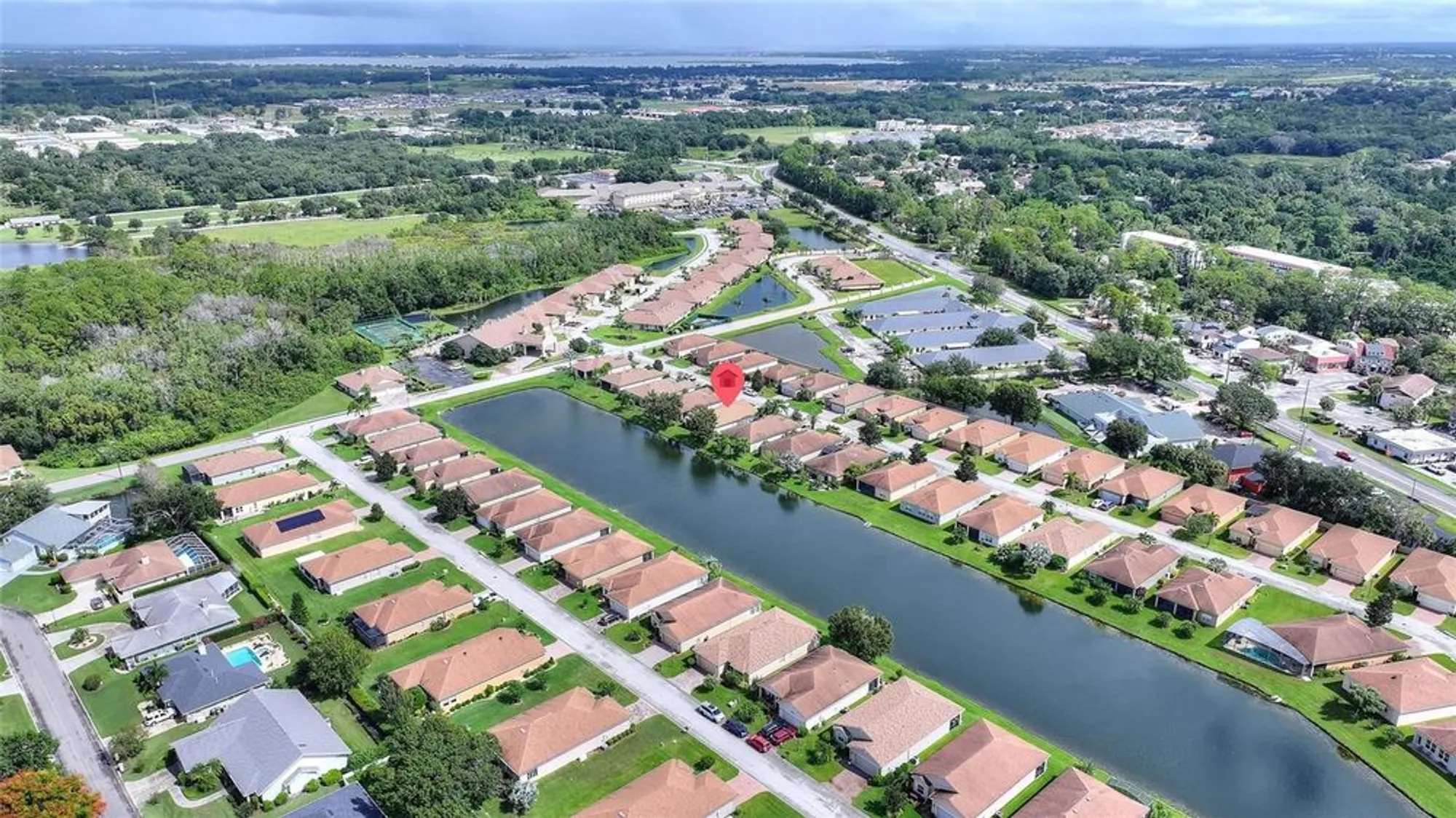 Property Slideshow image 37 of 52 | 2343 salzburg loop, Winter Haven, FL, 33884