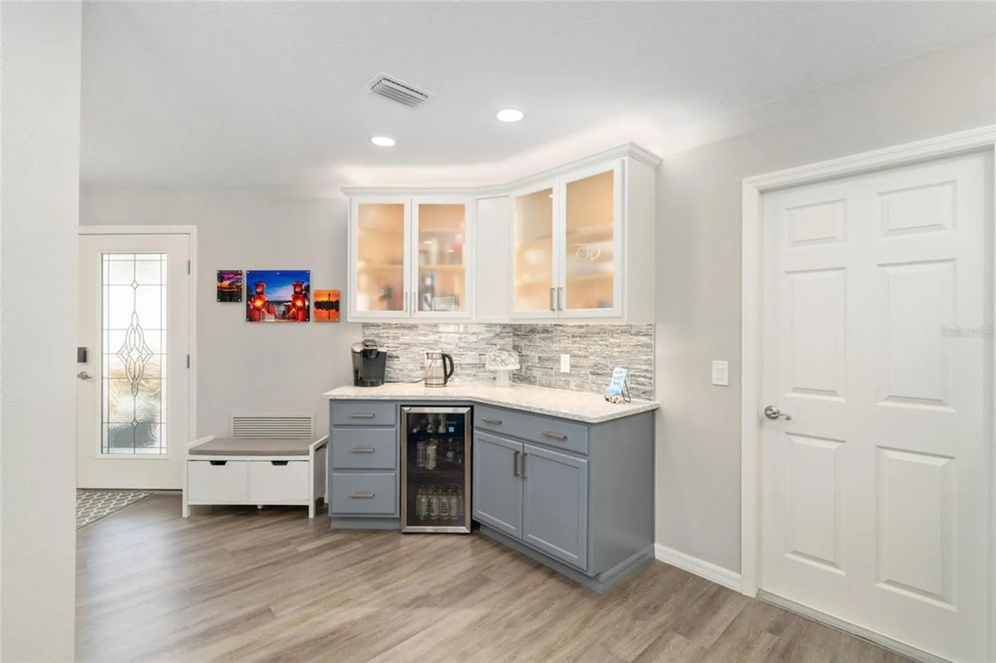 Property Slideshow image 6 of 39 | 2498 yalaha ave, The Villages, FL, 32162