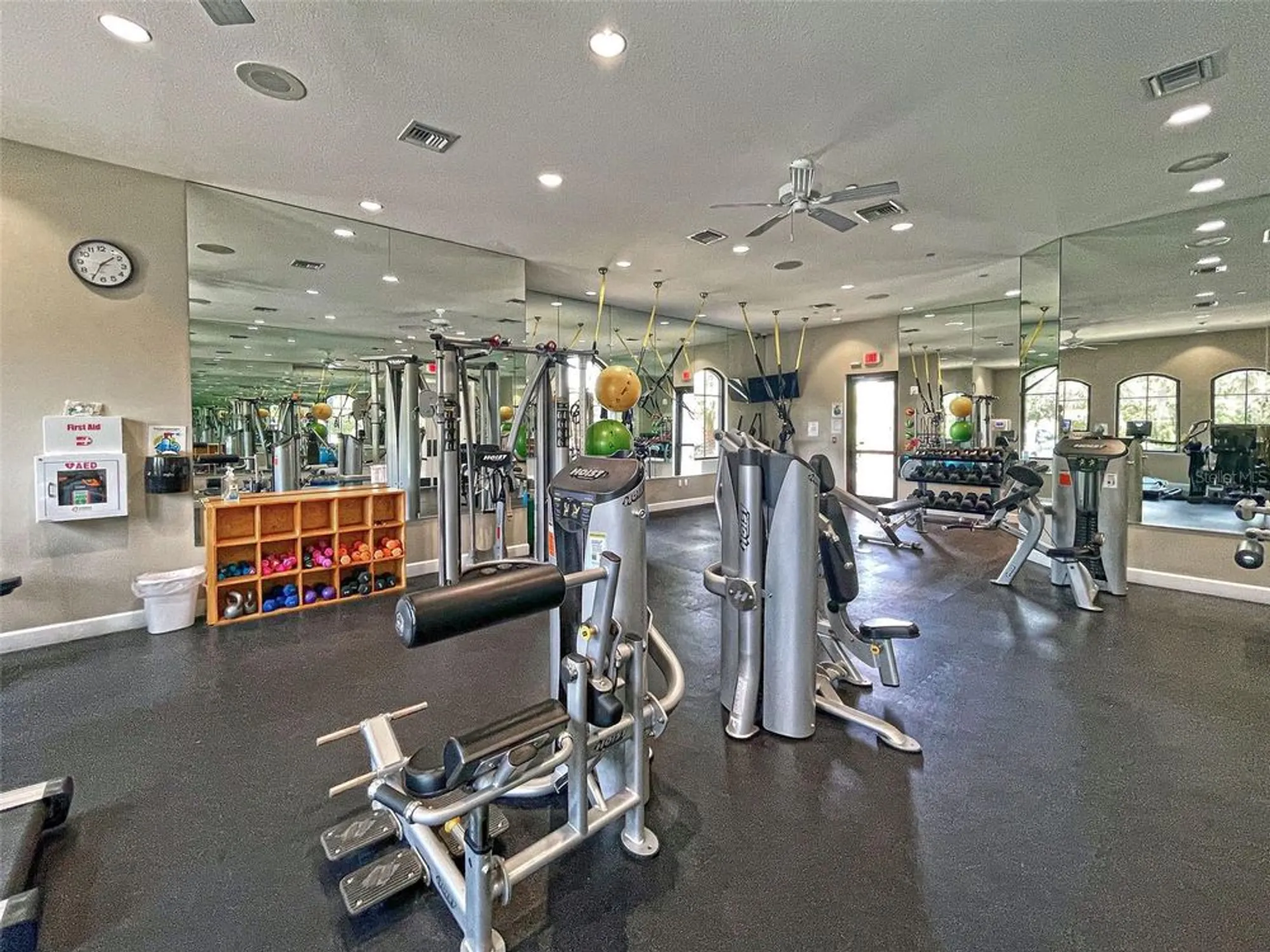 Property Slideshow image 57 of 99 | 5832 semolino st, Nokomis, FL, 34275