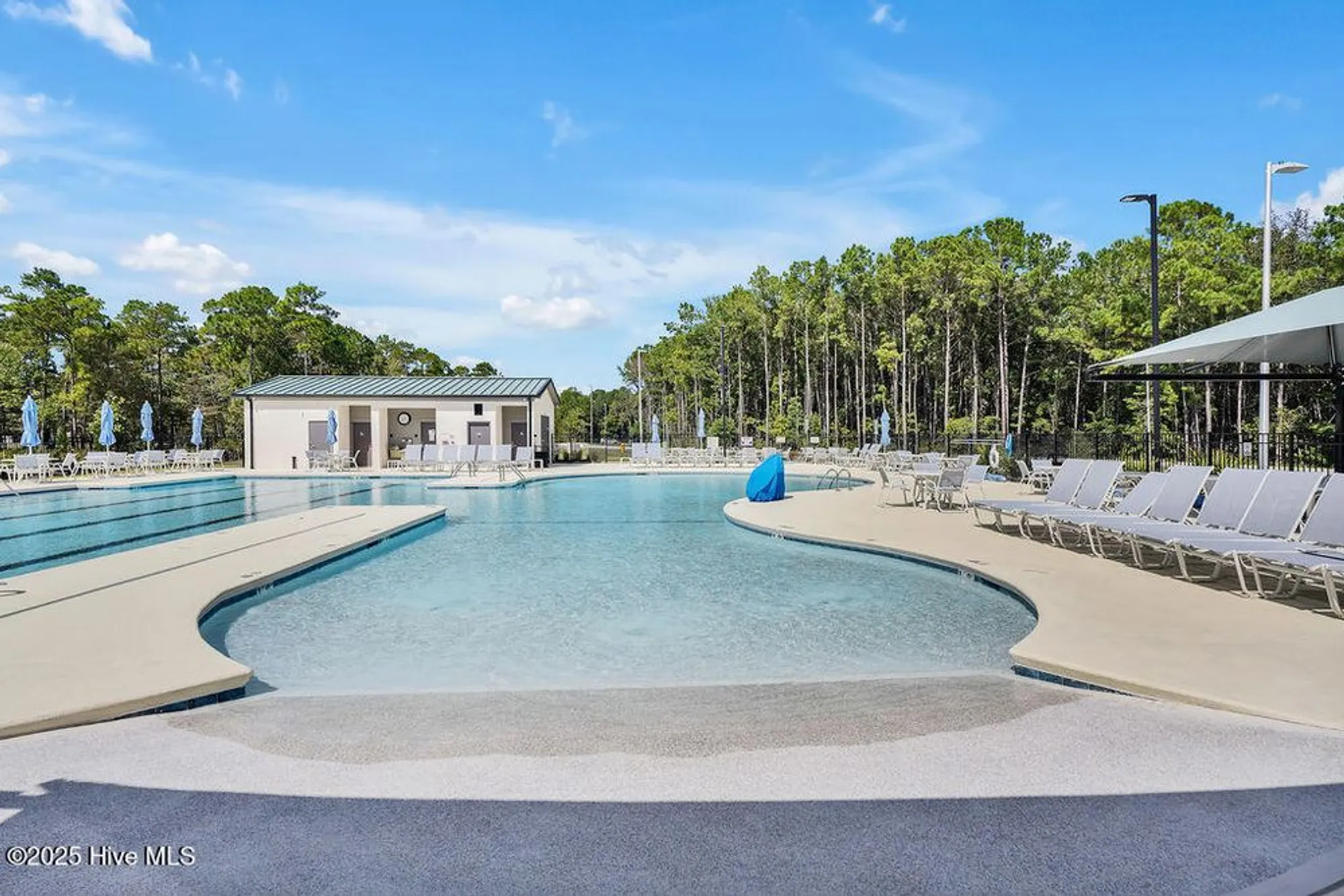 Property Slideshow image 93 of 153 | 6654 annesbrook pl sw, Ocean Isle Beach, NC, 28469