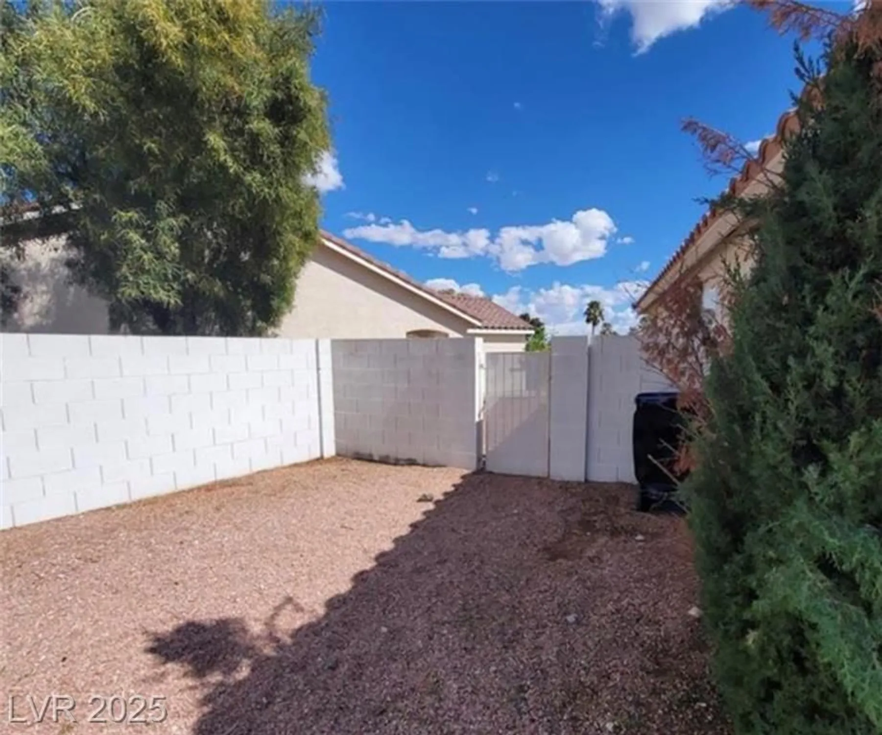 Property Slideshow image 34 of 42 | 4856 minturn ave, Las Vegas, NV, 89130