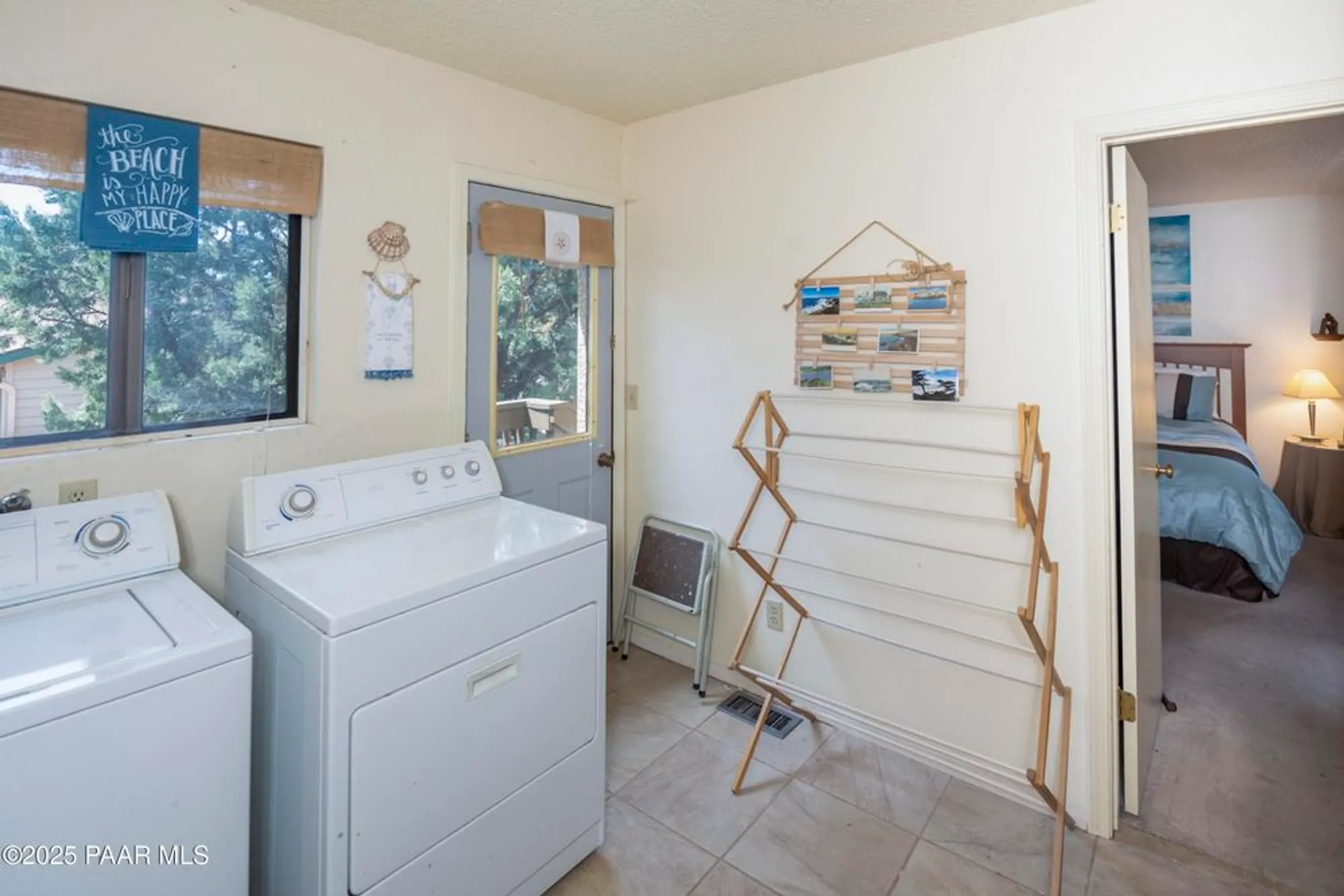 Property Slideshow image 33 of 52 | 636 s bear claw, Prescott, AZ, 86301
