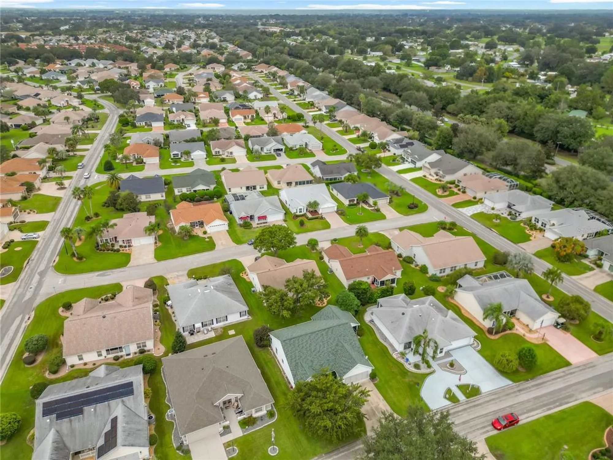 Property Slideshow image 56 of 61 | 1506 dellano way, The Villages, FL, 32159