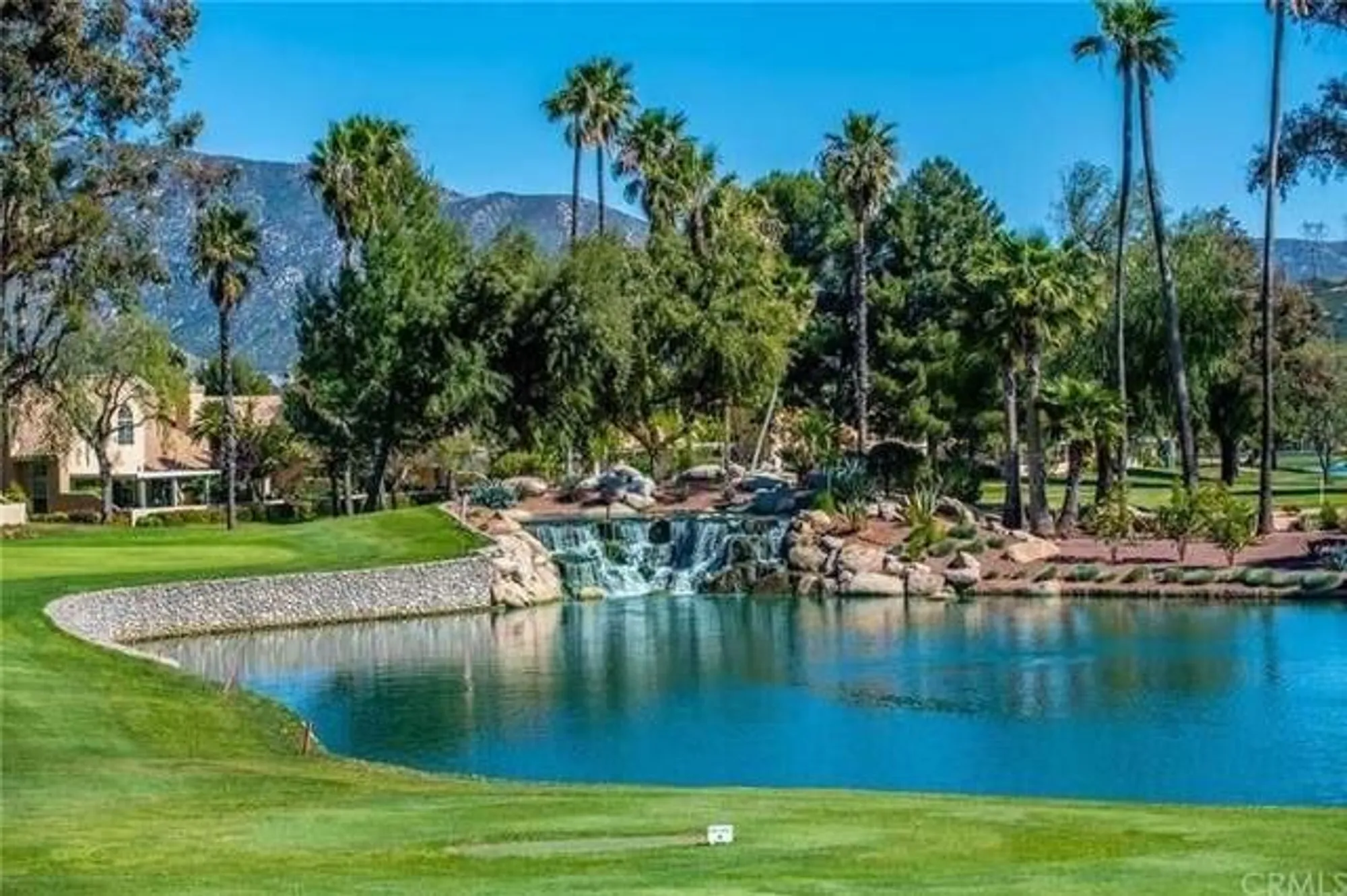 Property Slideshow image 81 of 90 | 6063 pebble beach dr, Banning, CA, 92220