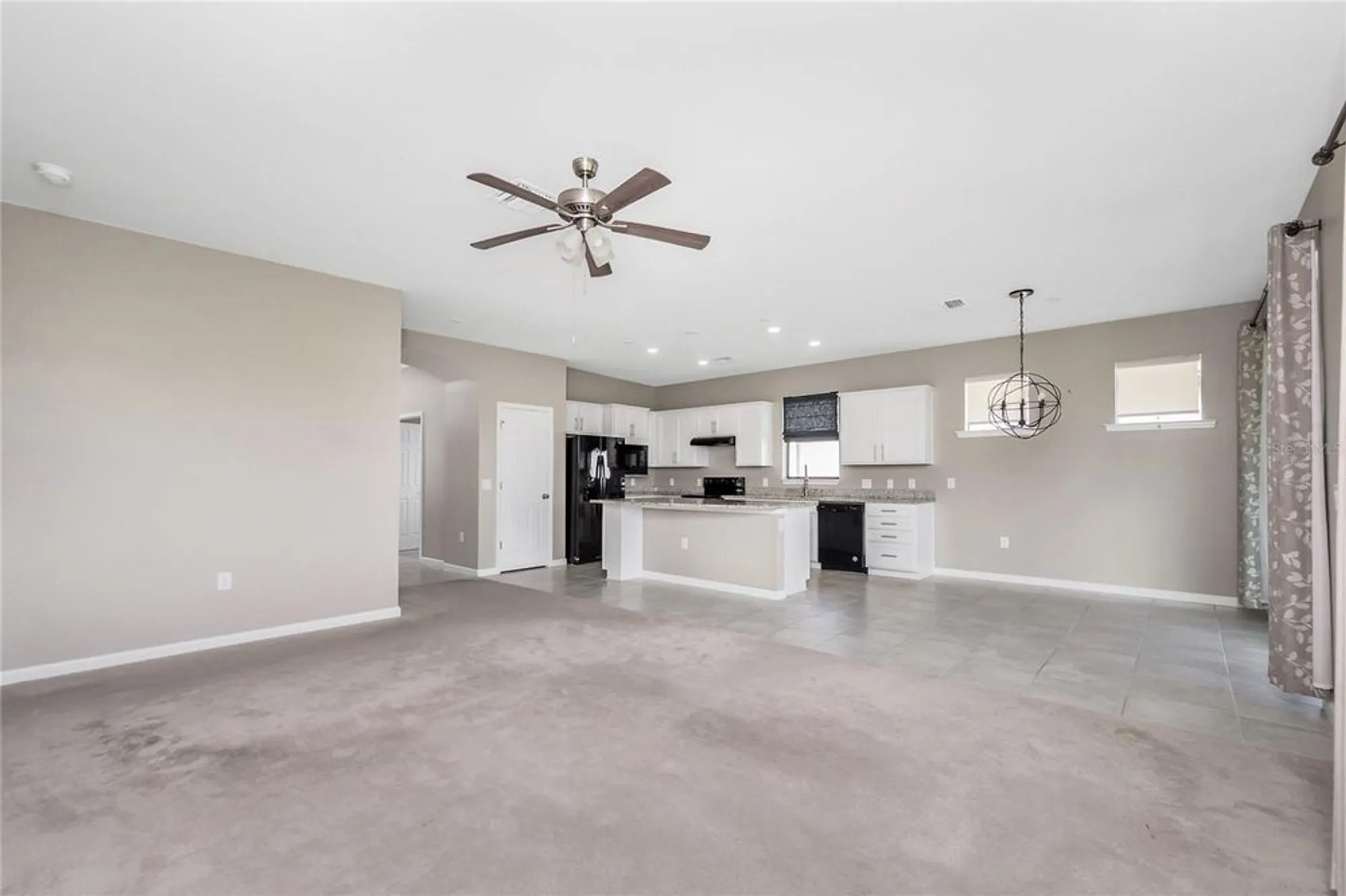 Property Slideshow image 14 of 66 | 1530 hyssop loop, North Port, FL, 34289